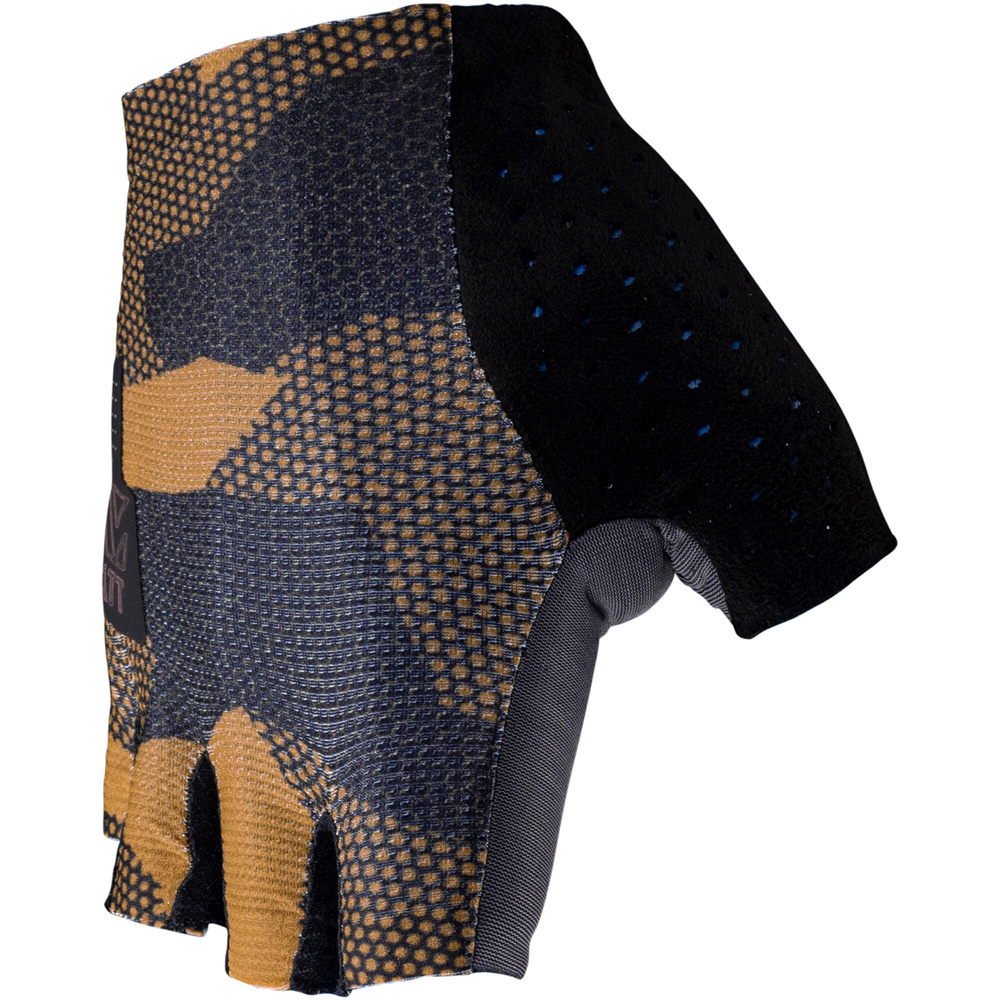 Rękawice rowerowe damskie LEATT Glove MTB 5.0 Endurance Women 4/6