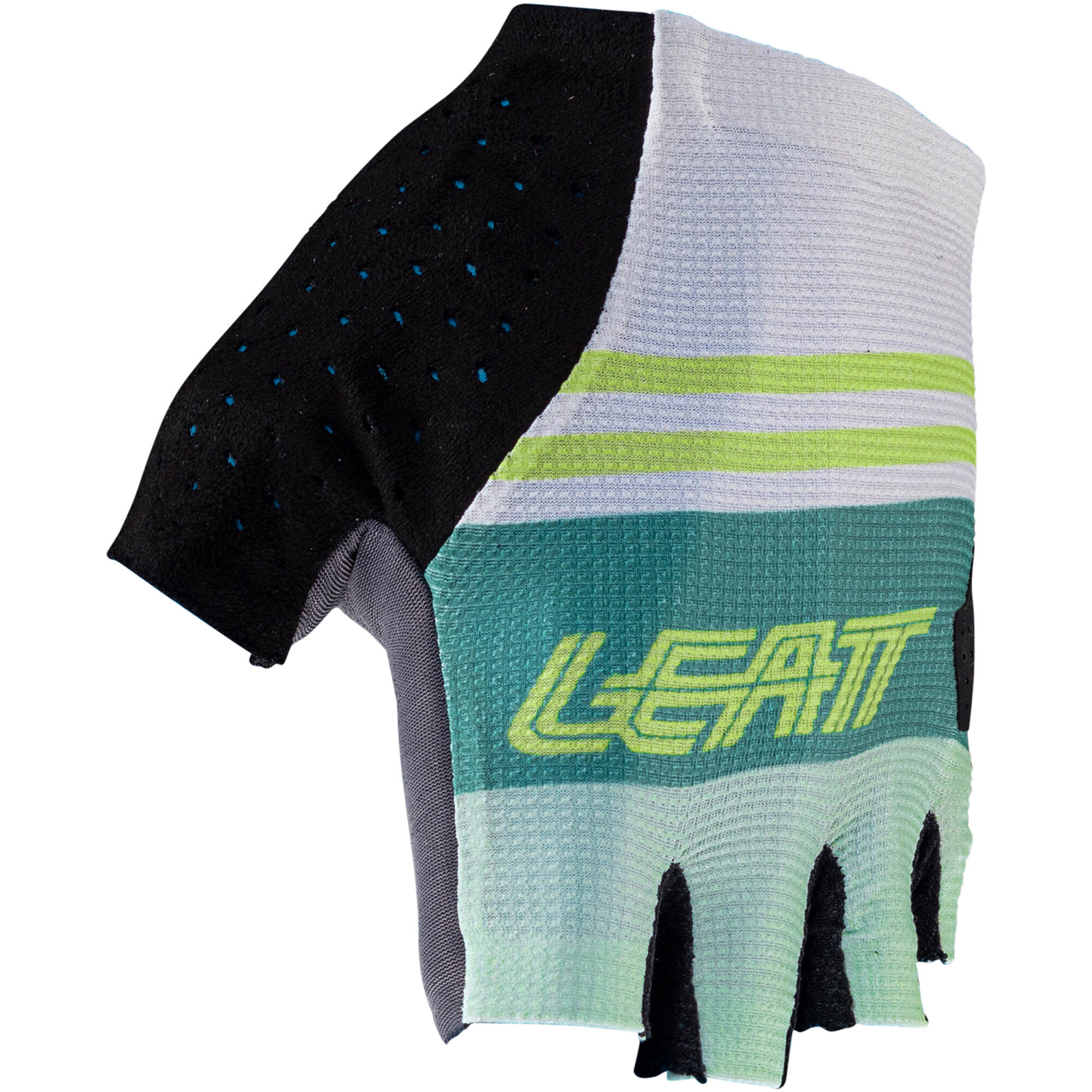 MTB Glove 5.0 Women Endurance 5/6
