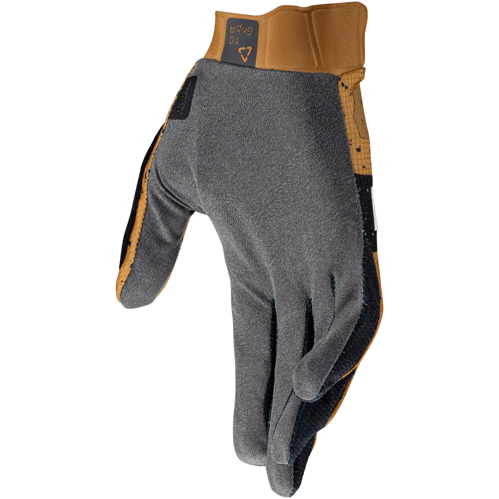 Rękawiczki rowerowe Leatt Glove MTB 1.0 GripR 3/4
