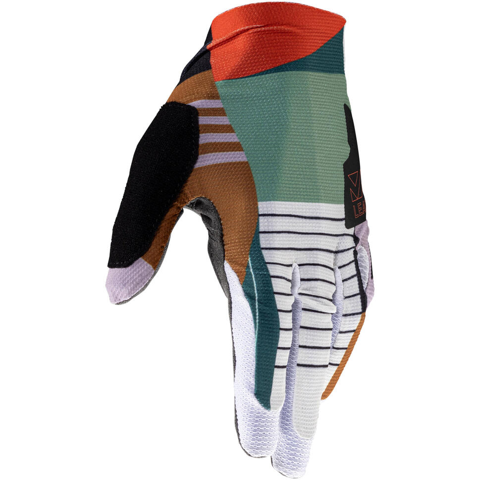 Rękawice rowerowe LEATT Glove MTB 3.0 Endurance