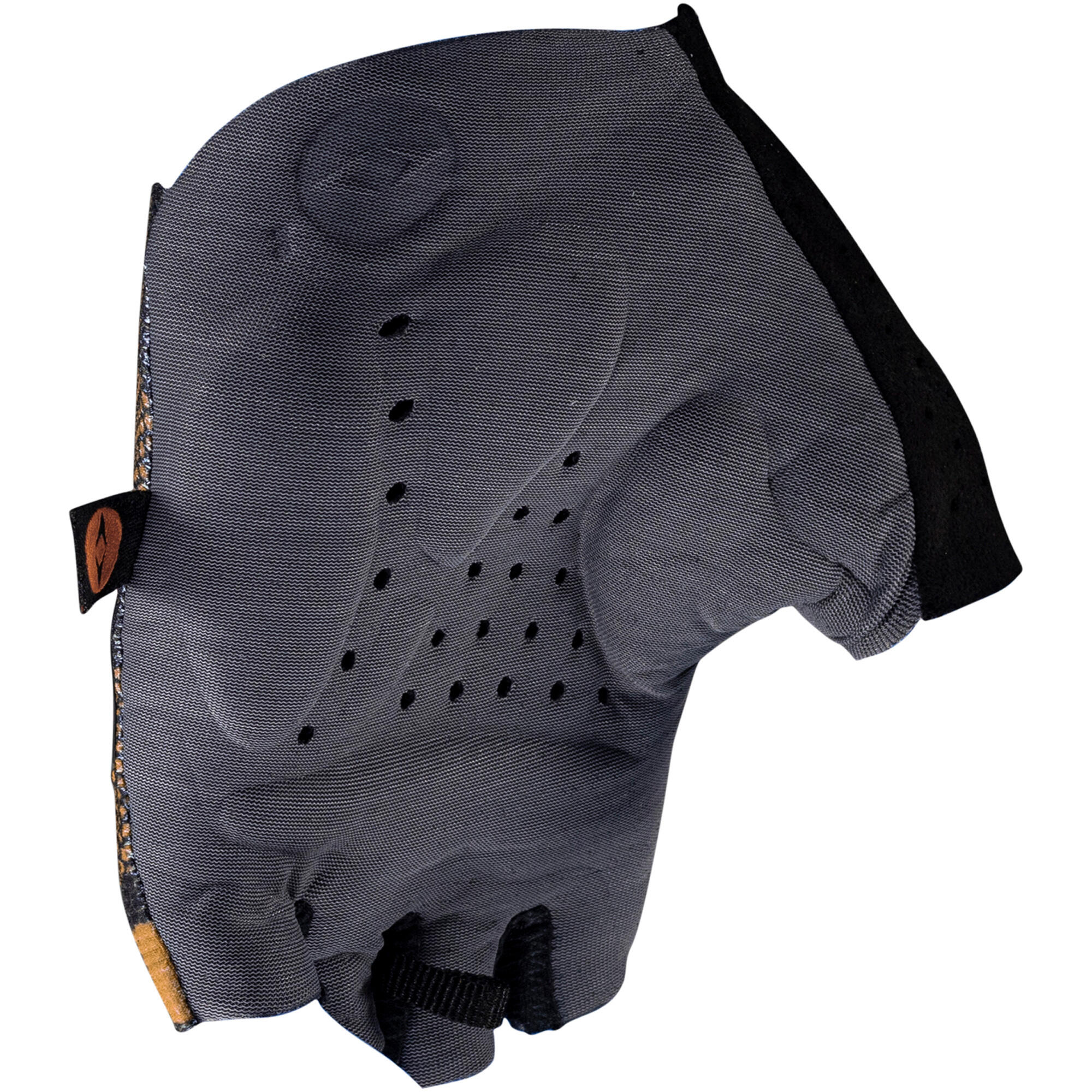 Rękawice rowerowe damskie LEATT Glove MTB 5.0 Endurance Women 5/6