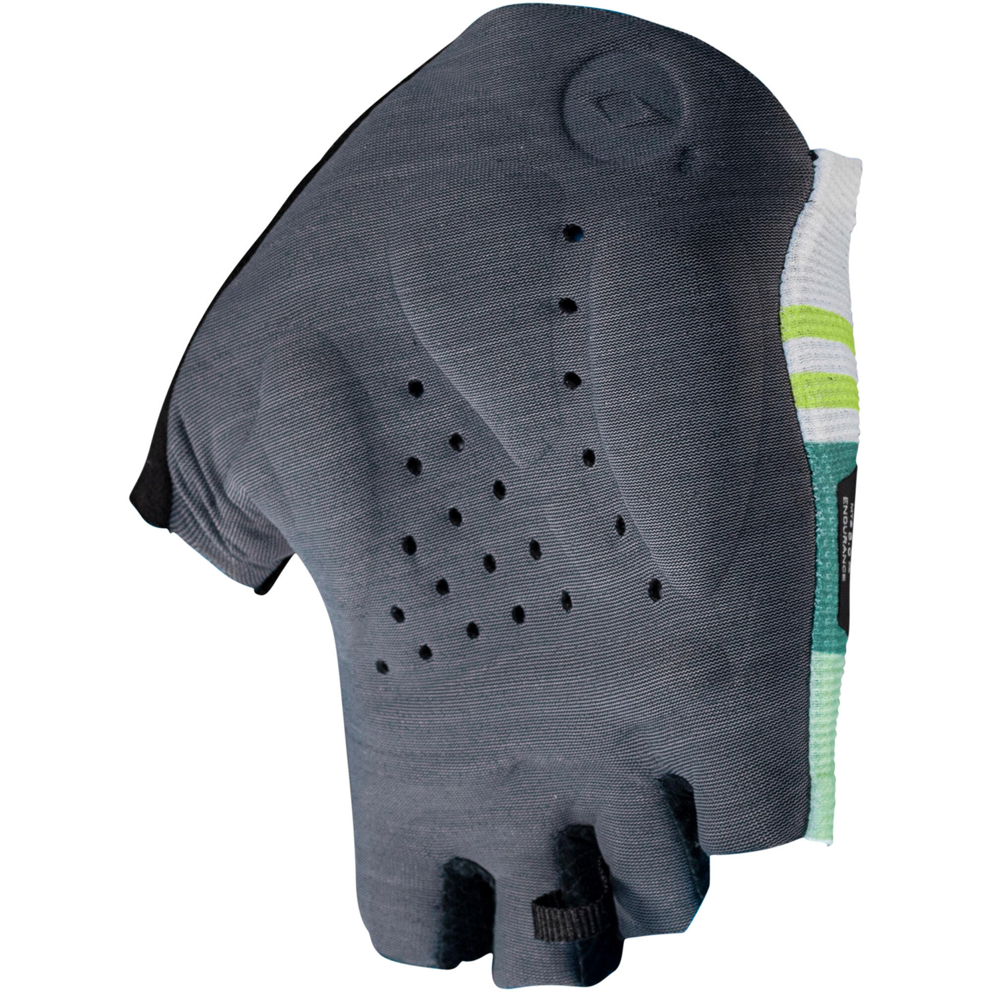 MTB Glove 5.0 Women Endurance 2/6