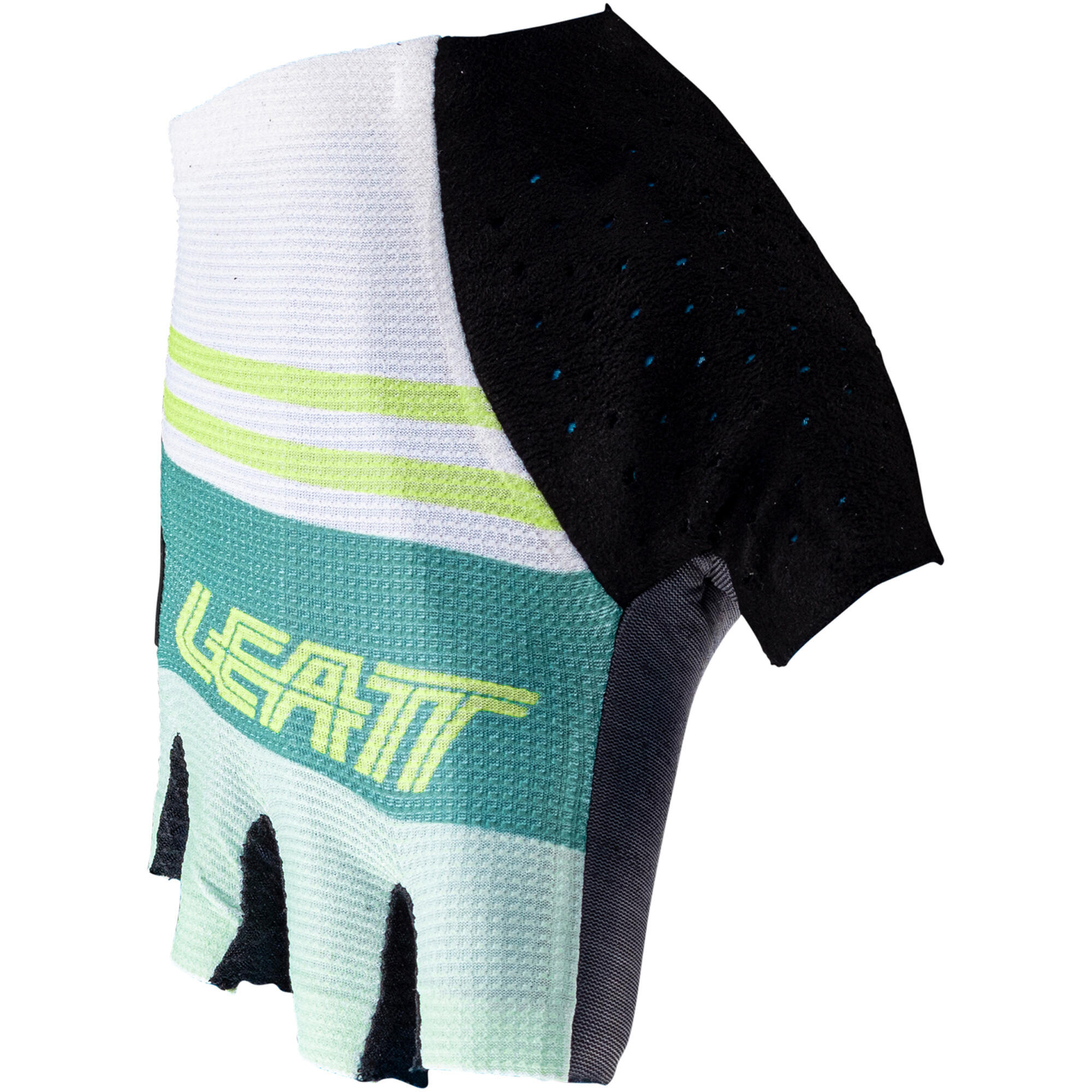 MTB Glove 5.0 Women Endurance 3/6