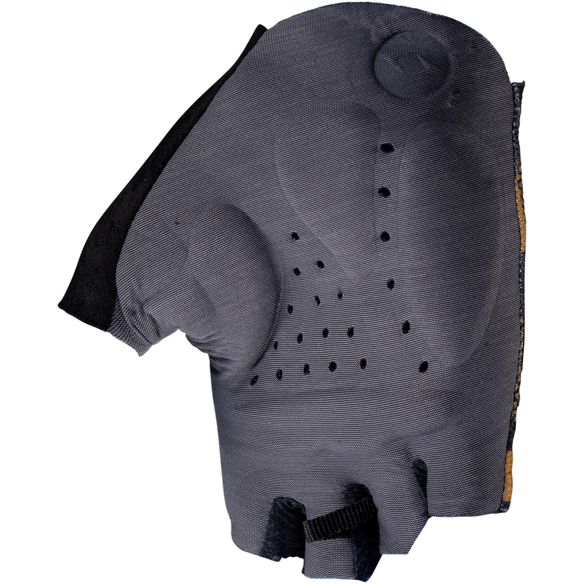 Rękawice rowerowe damskie LEATT Glove MTB 5.0 Endurance Women 3/6