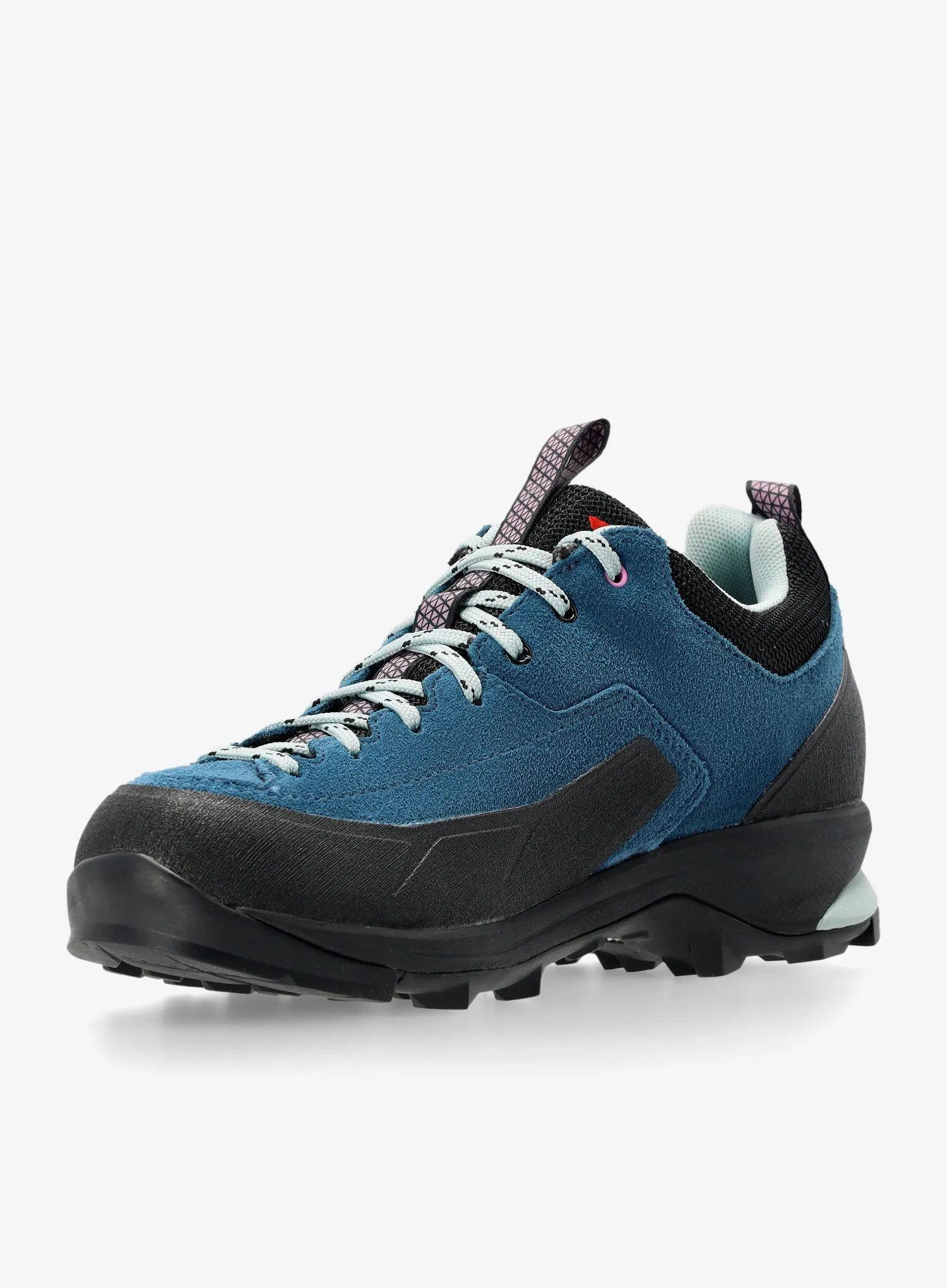 Damskie buty trekkingowe Garmont Dragontail WP 6/7