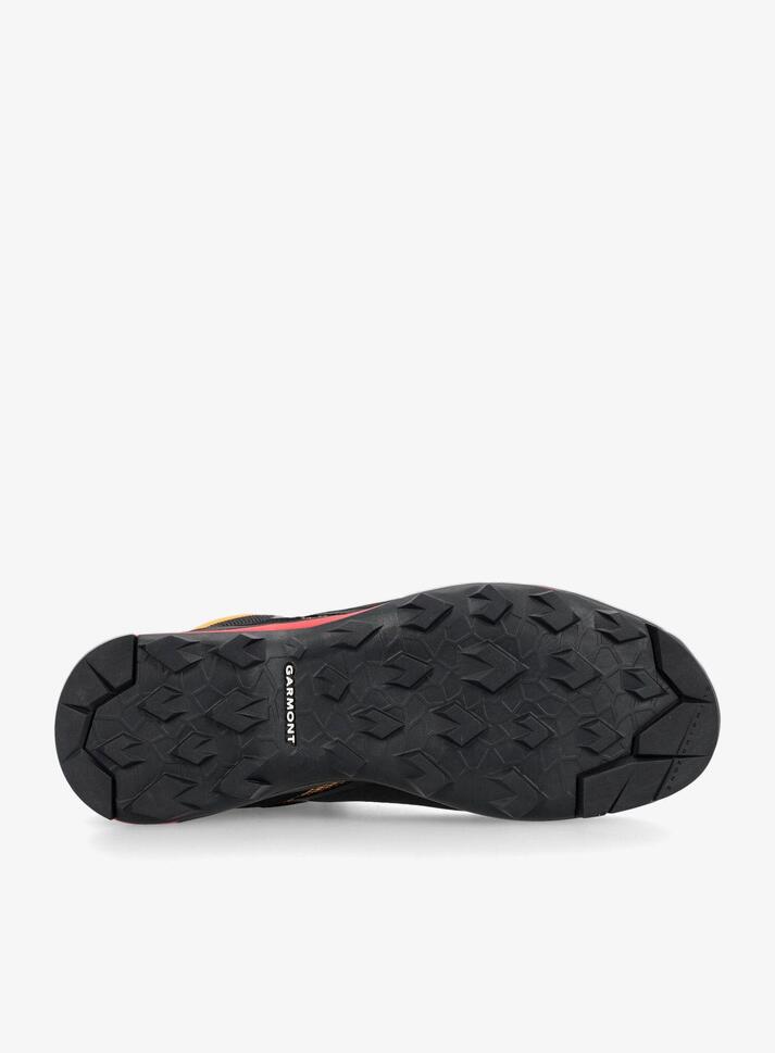 Buty trekkingowe męskie Garmont Vetta Synth
