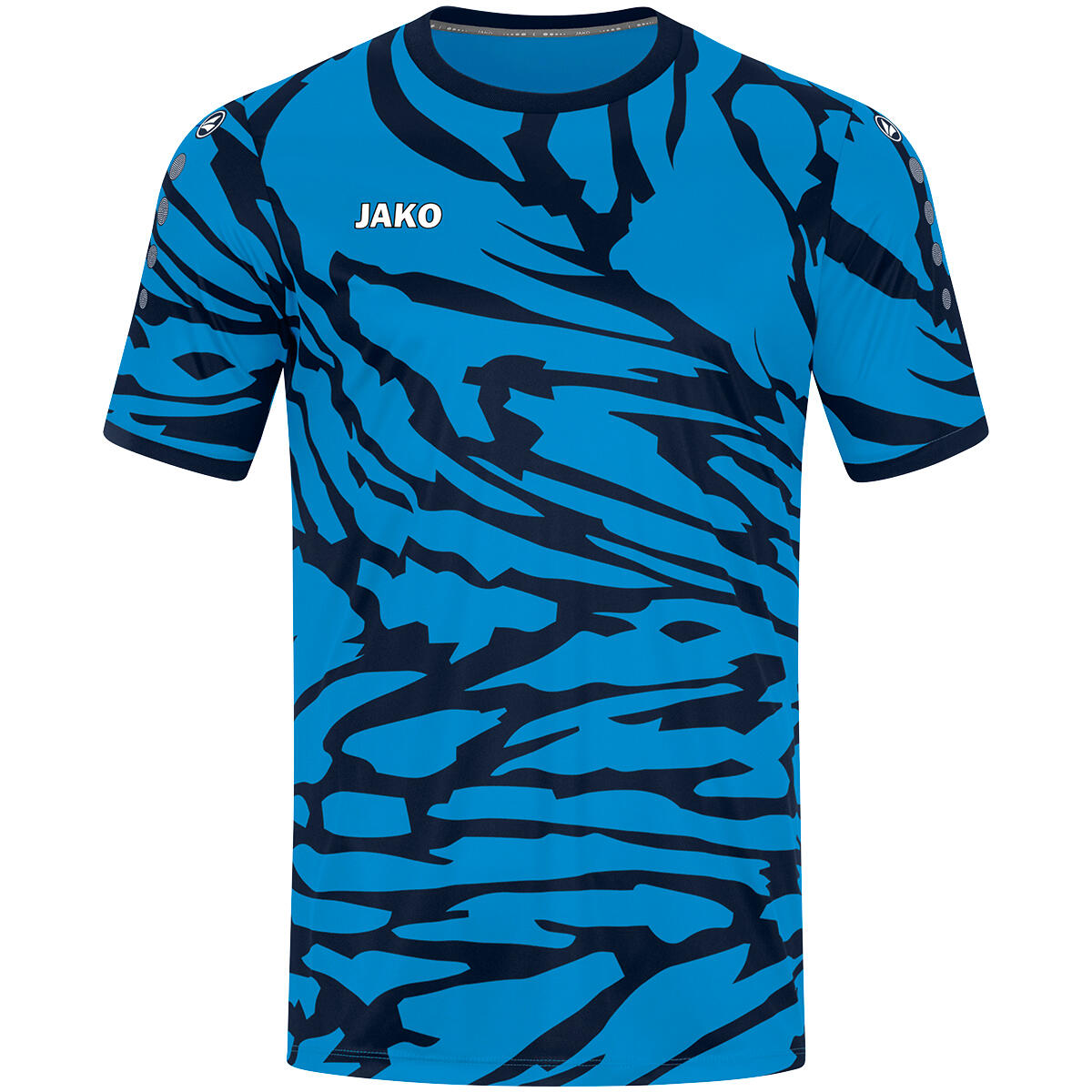 JAKO picture