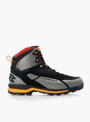 Wandelschoenen garmont cima wp