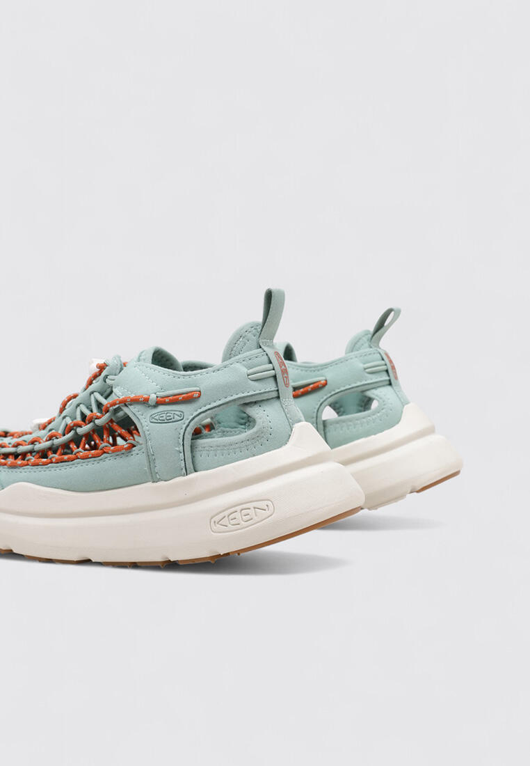 Sandale Surf Femme KEEN UNEEK WK W Ver 4/5