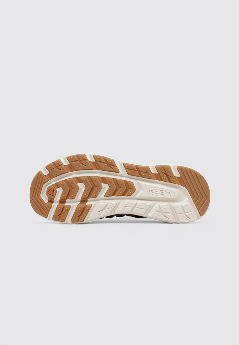 Sandale Surf Femme KEEN UNEEK WK W Ver 5/5