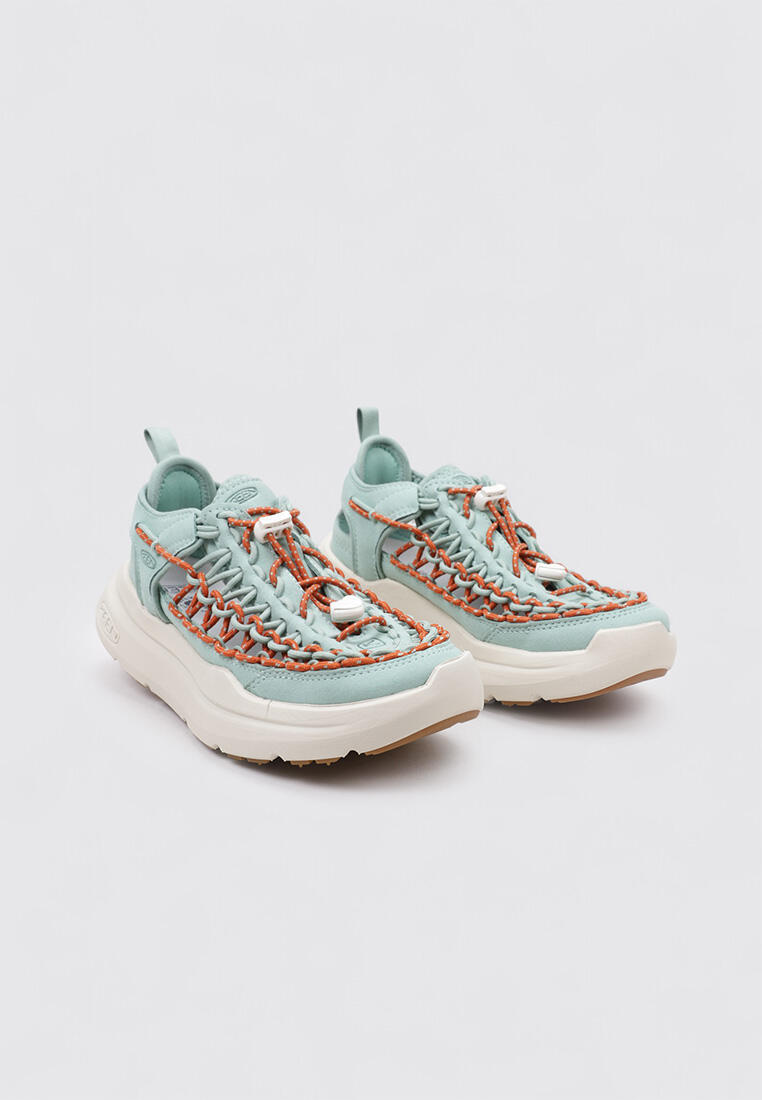 Sandale Surf Femme KEEN UNEEK WK W Ver 2/5