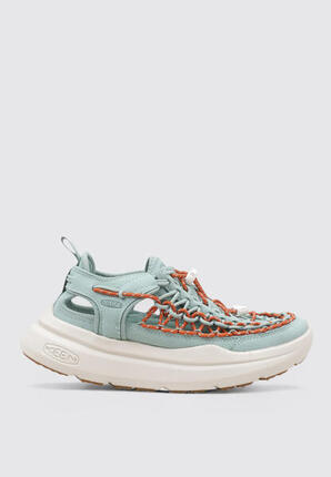 Sandale Surf Femme KEEN UNEEK WK W Ver