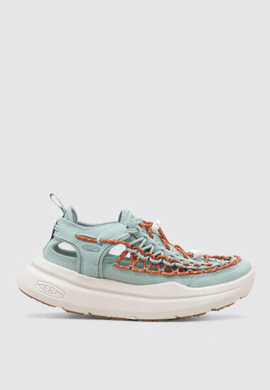 Sandale Surf Femme KEEN UNEEK WK W Ver