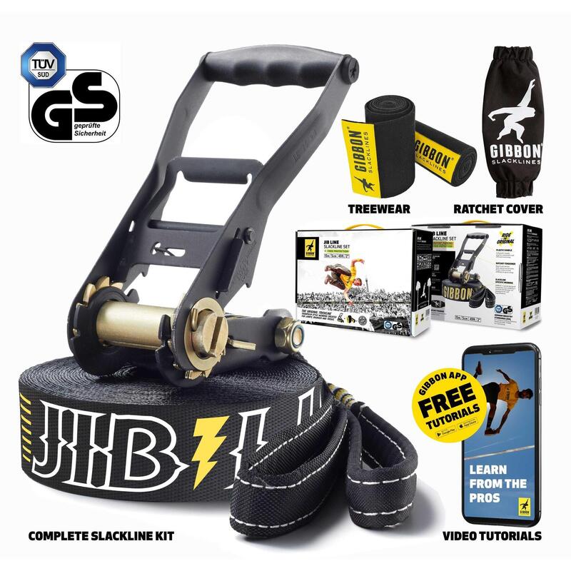 7dcc796f-071b-4491-936d-688af9b85c46_c1c4c22