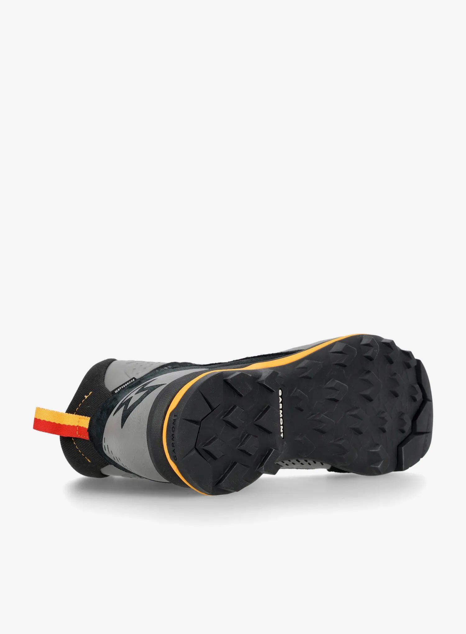 Chaussures de randonnée Garmont Cima WP 7/7