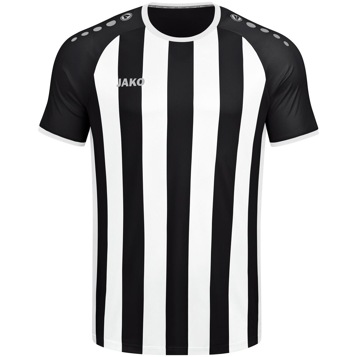 Jersey Jako Inter 2/7