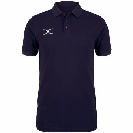 Polo-Shirt Kind Gilbert Quest