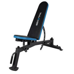 Banc de musculation Thunder LIFT