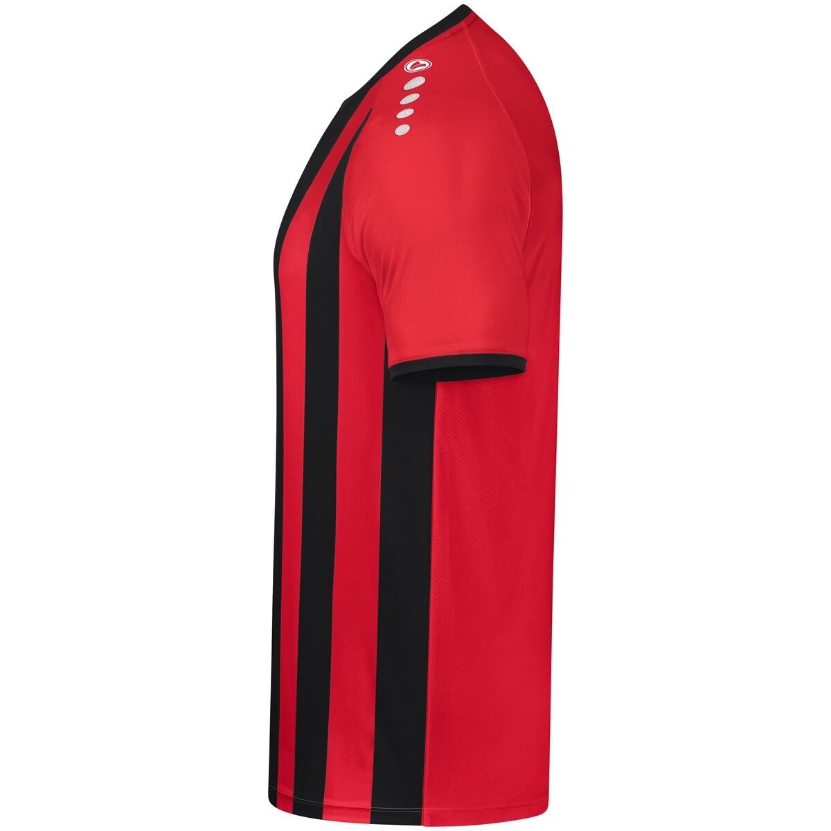 Maglia per bambini Jako Inter 7/7