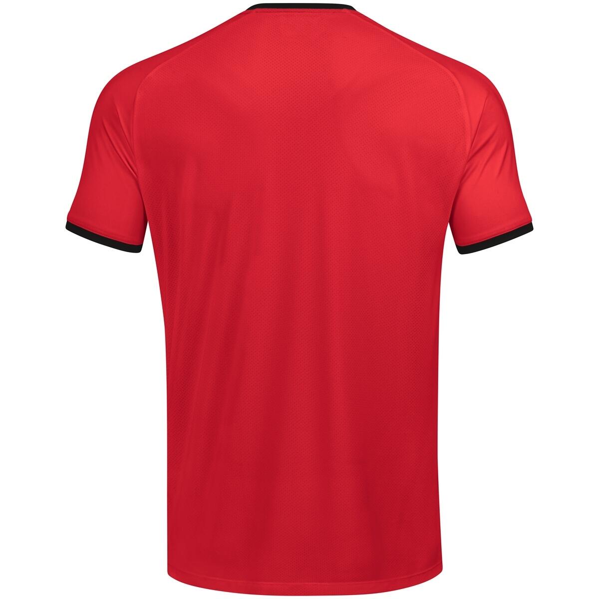 Maglia per bambini Jako Inter 5/7