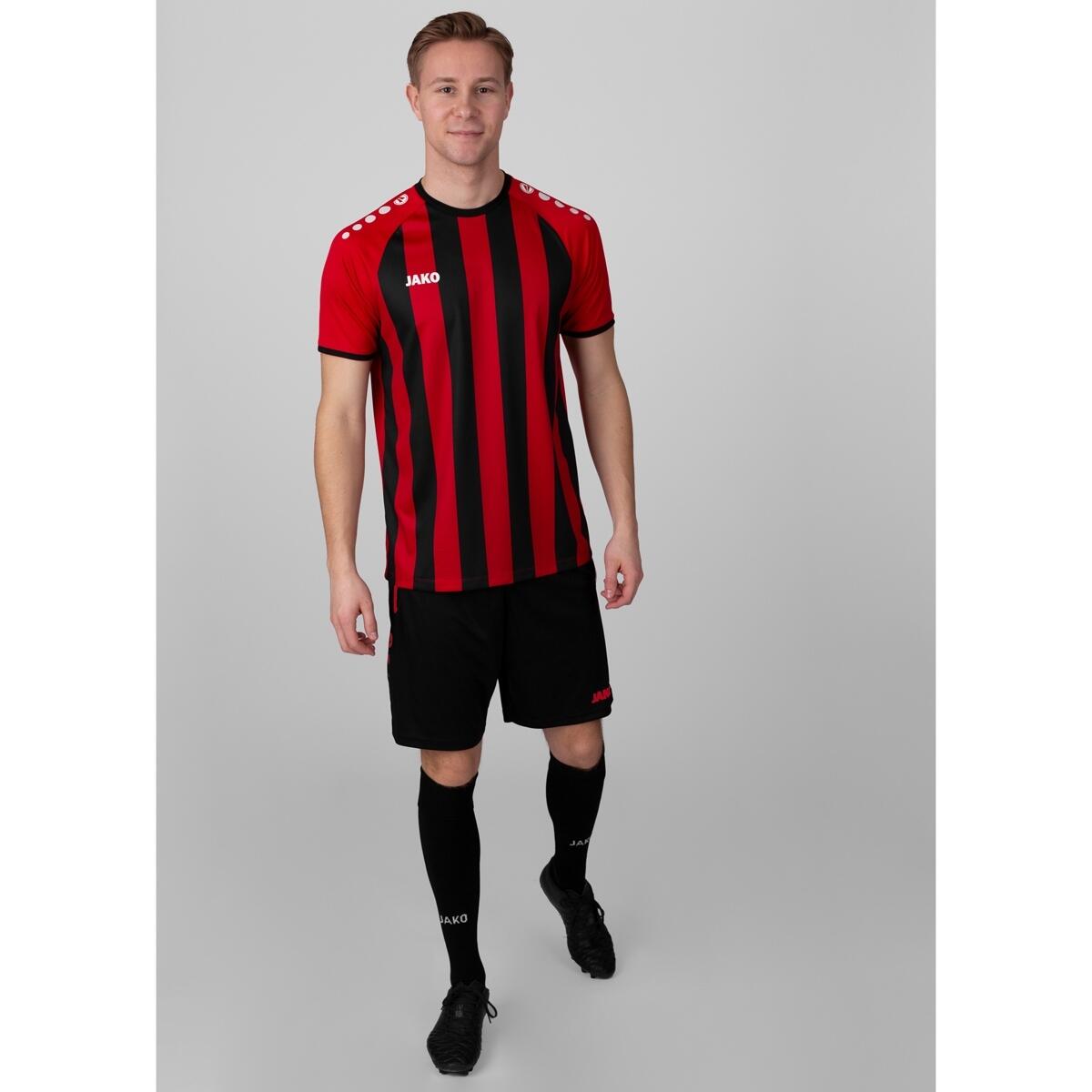 Maglia per bambini Jako Inter 4/7