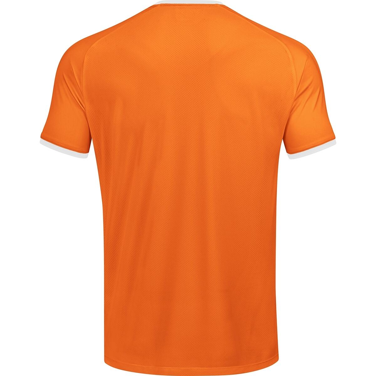 Maglia per bambini Jako Inter 5/7