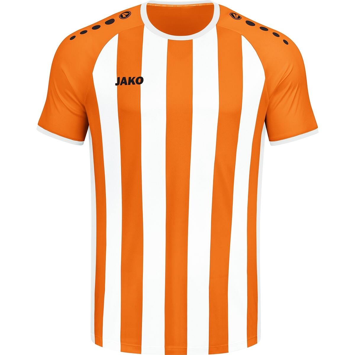 Maglia per bambini Jako Inter 2/7