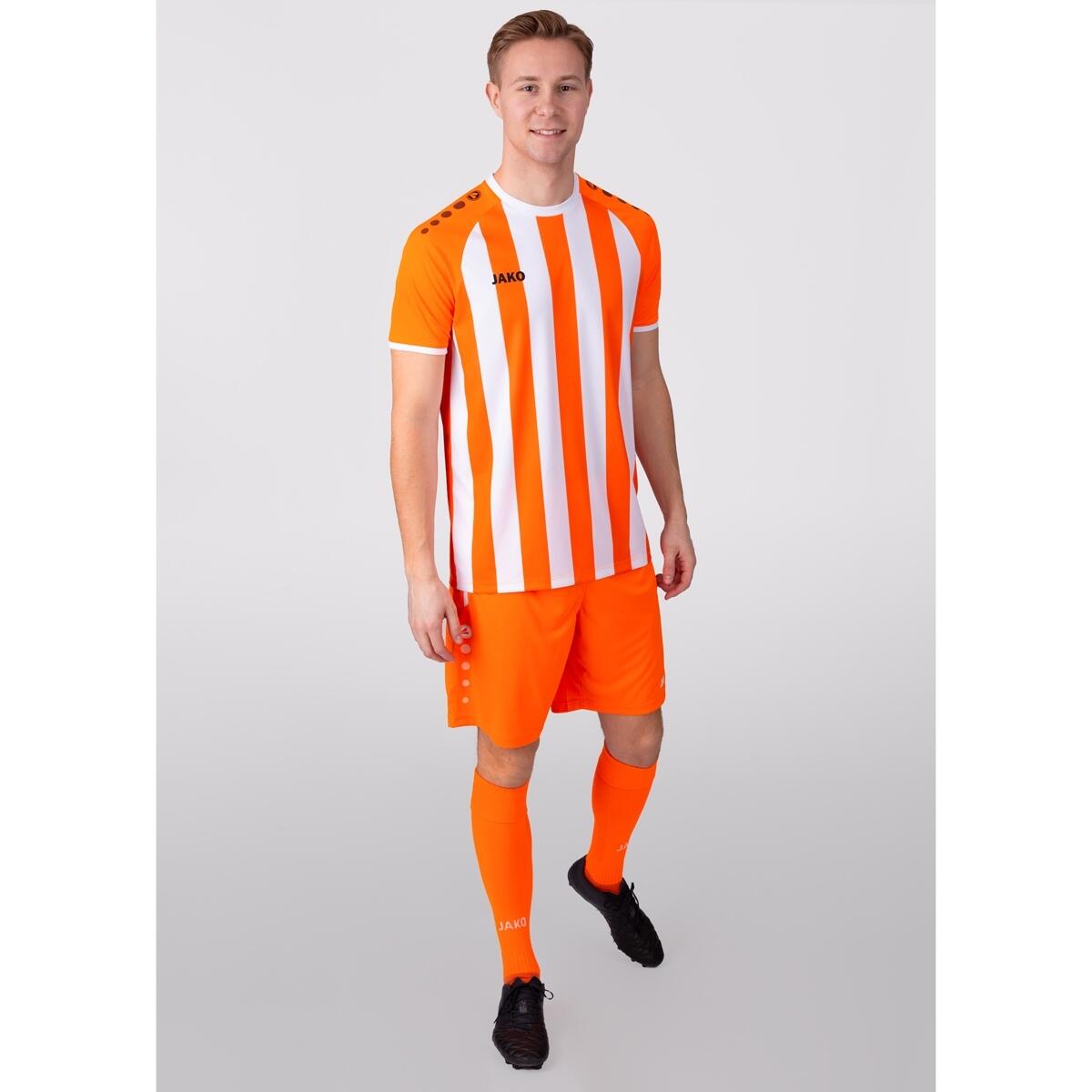 Maglia per bambini Jako Inter 4/7