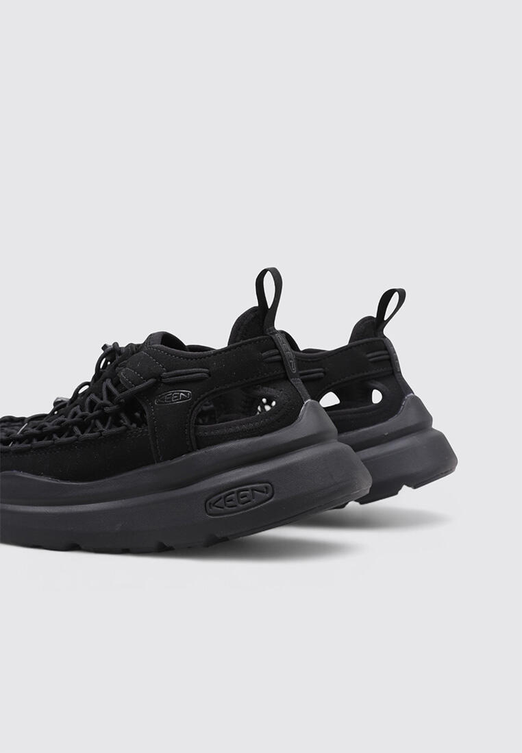 Wanderschuhe Keen Uneek WK 4/5