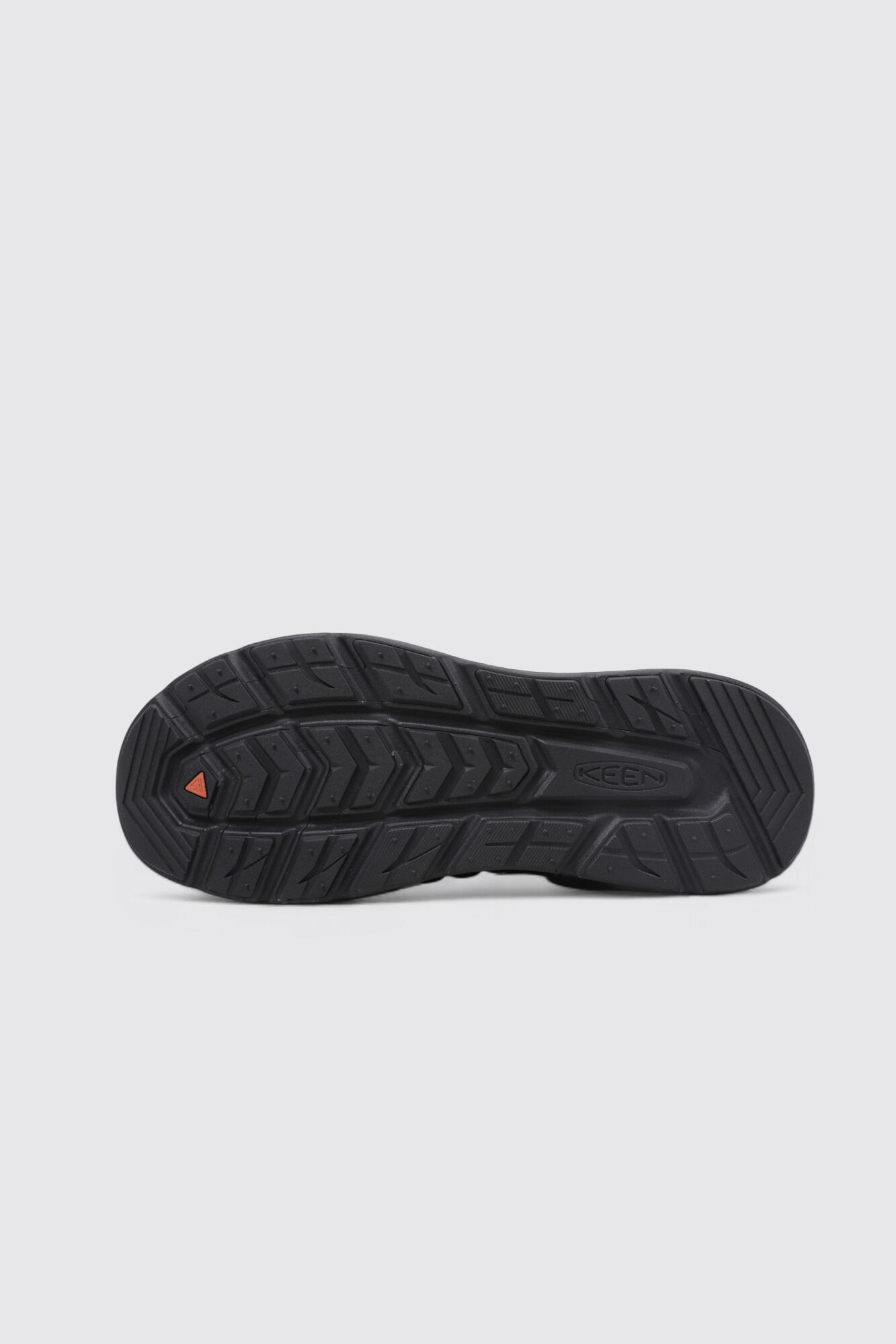 Wanderschuhe Keen Uneek WK 5/5