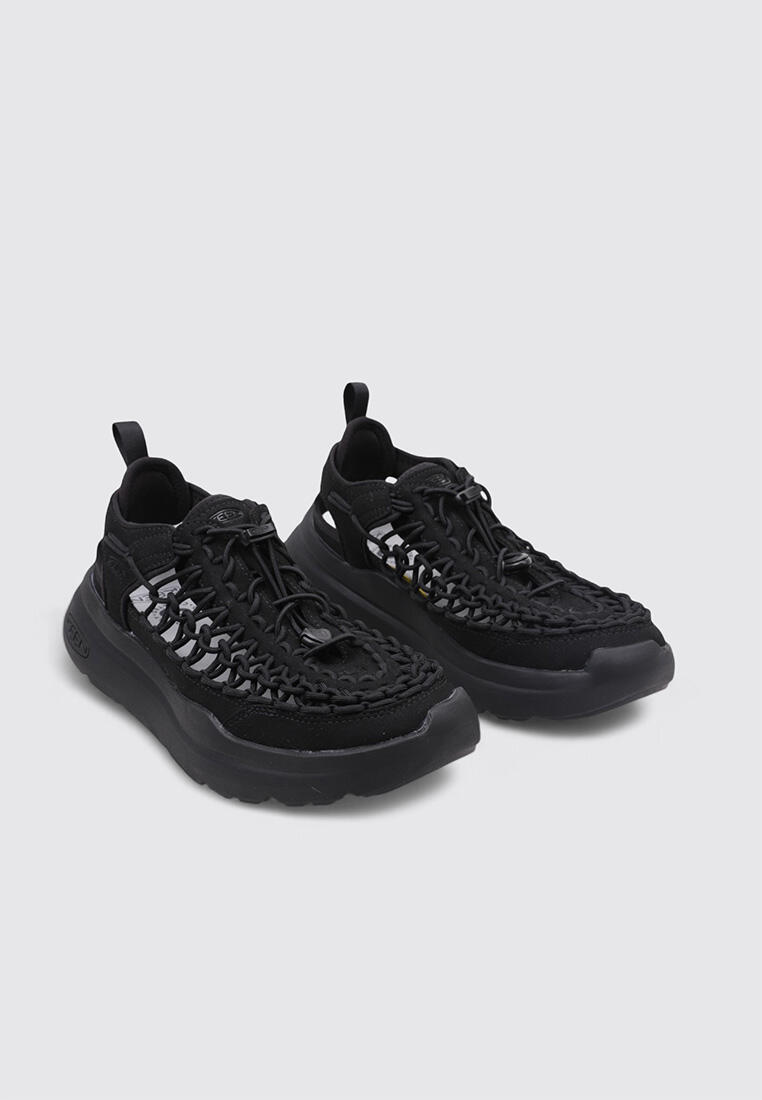 Wanderschuhe Keen Uneek WK 2/5