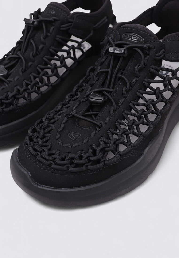 Baskets Keen Uneek WK 3/5