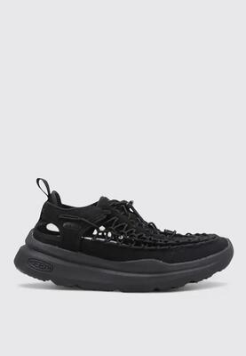 Baskets keen uneek wk