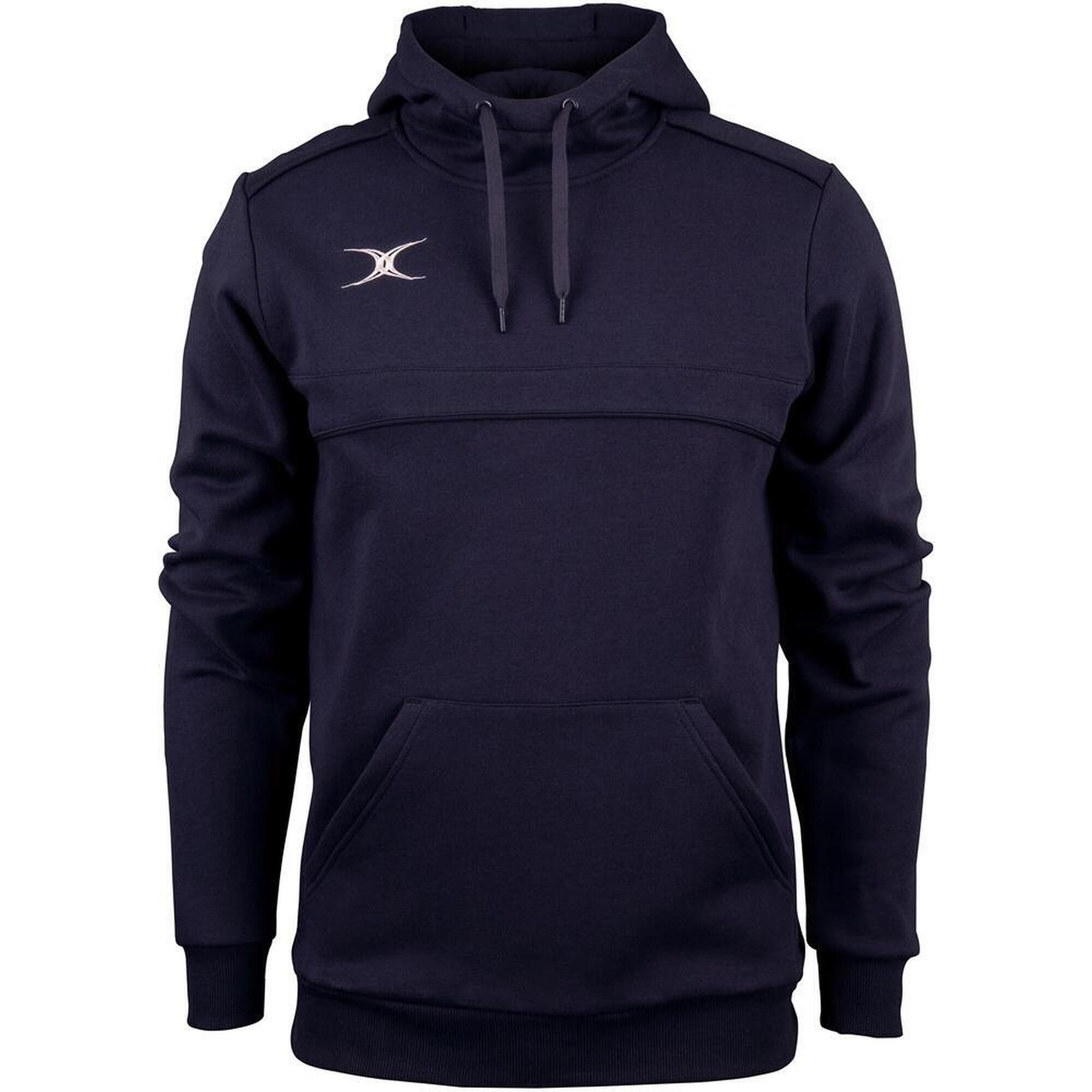 Bluza dziecięca Gilbert Photon