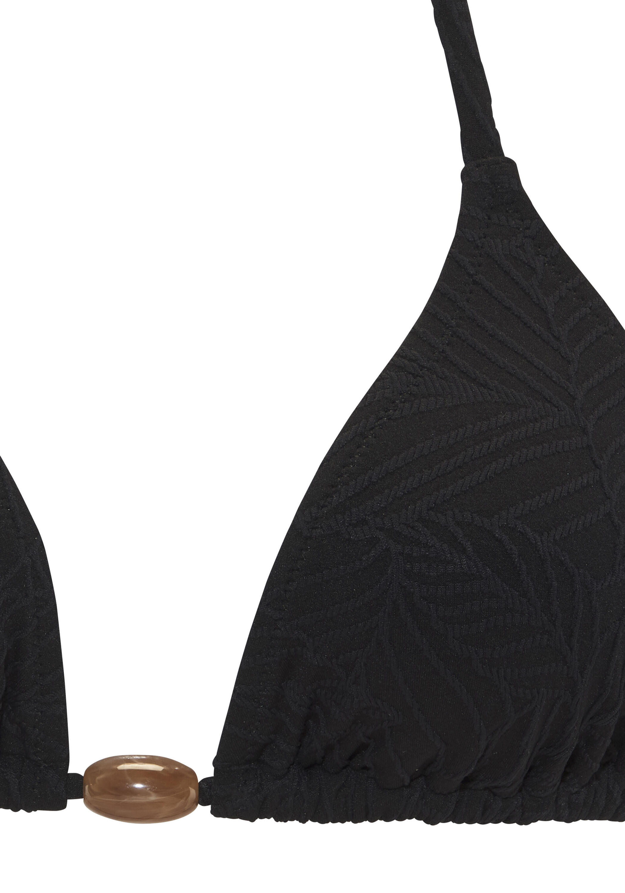 Damen Triangel-Bikini-Top 4/4