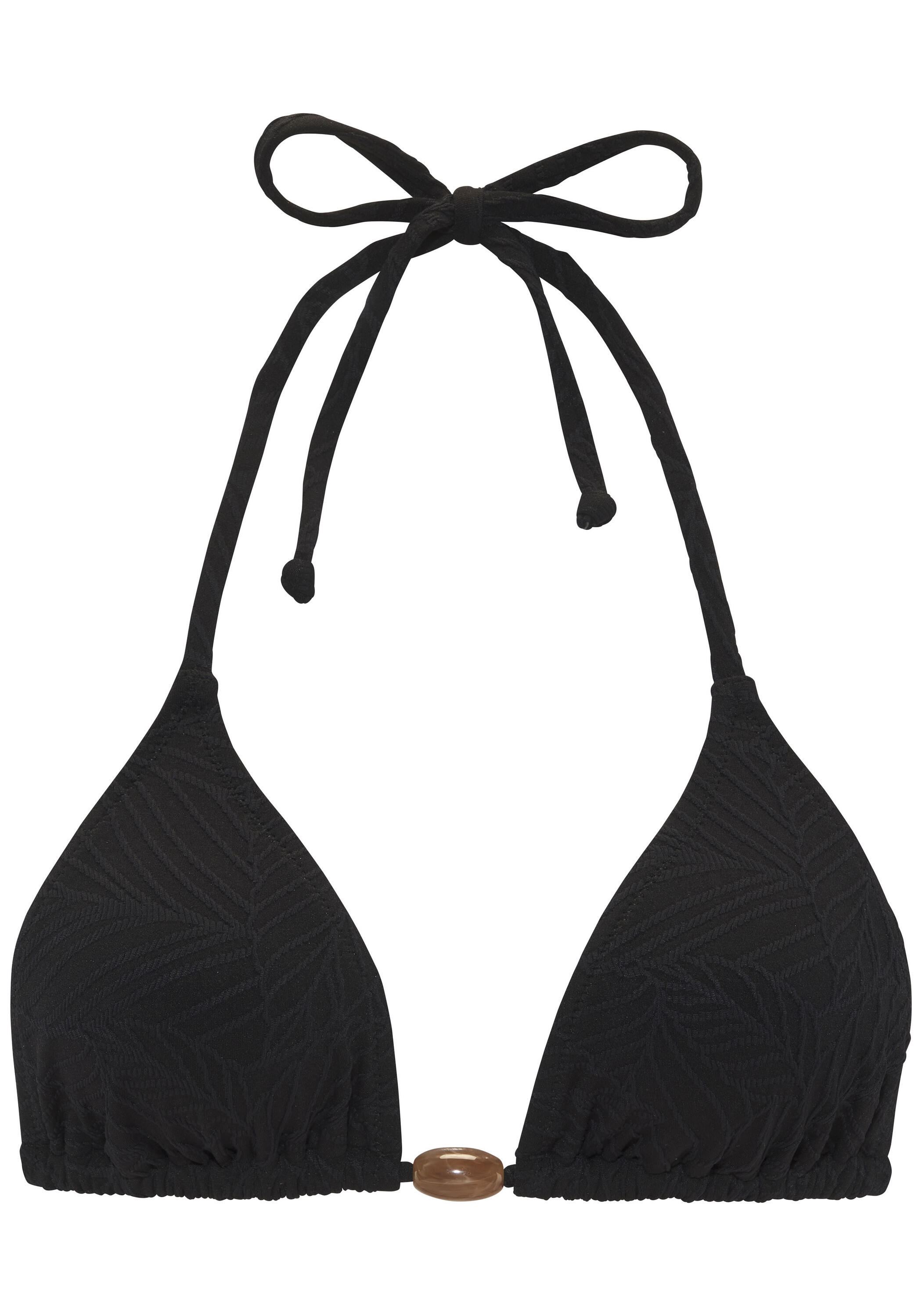 Damen Triangel-Bikini-Top 2/4