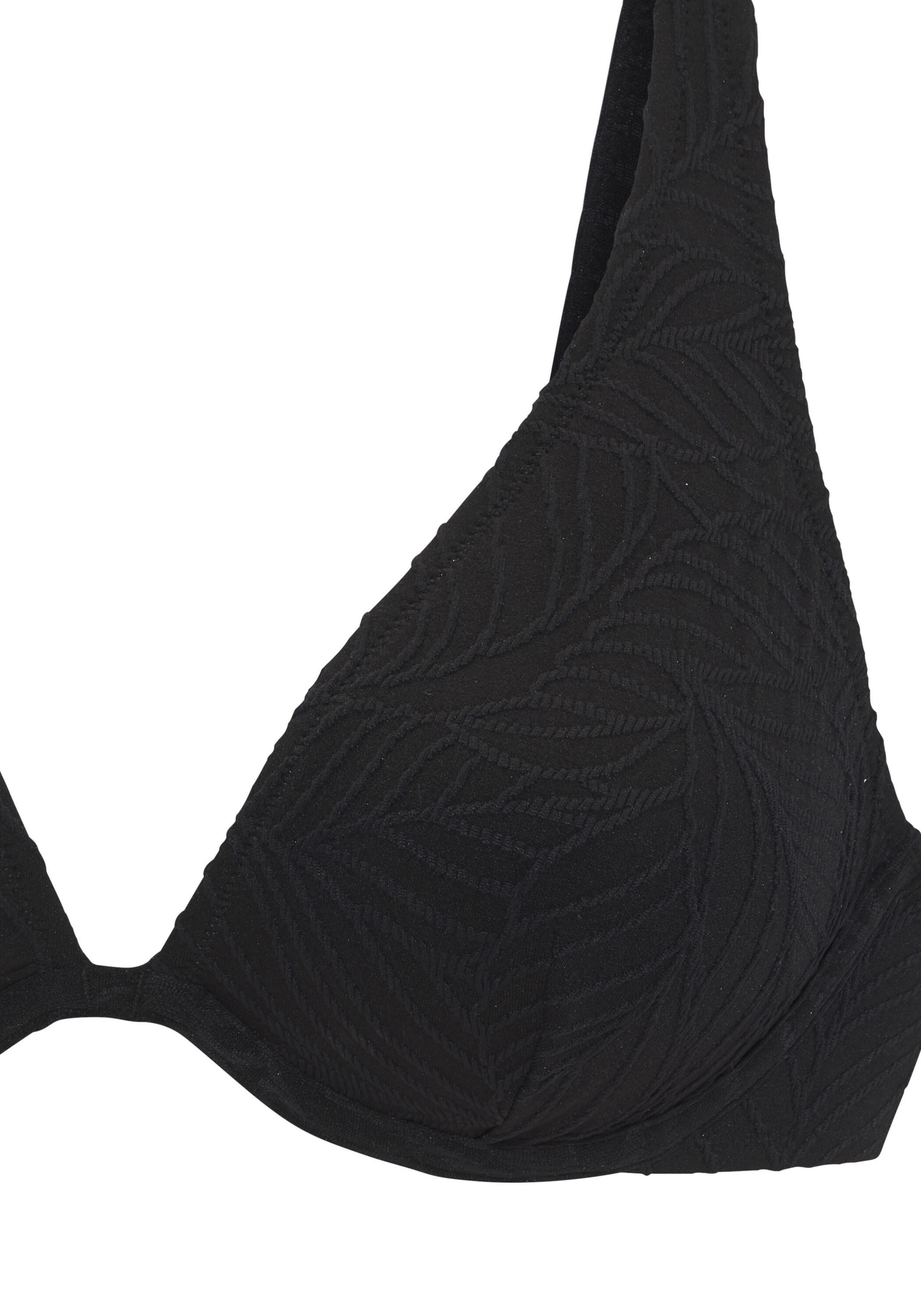 Damen Bügel-Bikini-Top 3/3