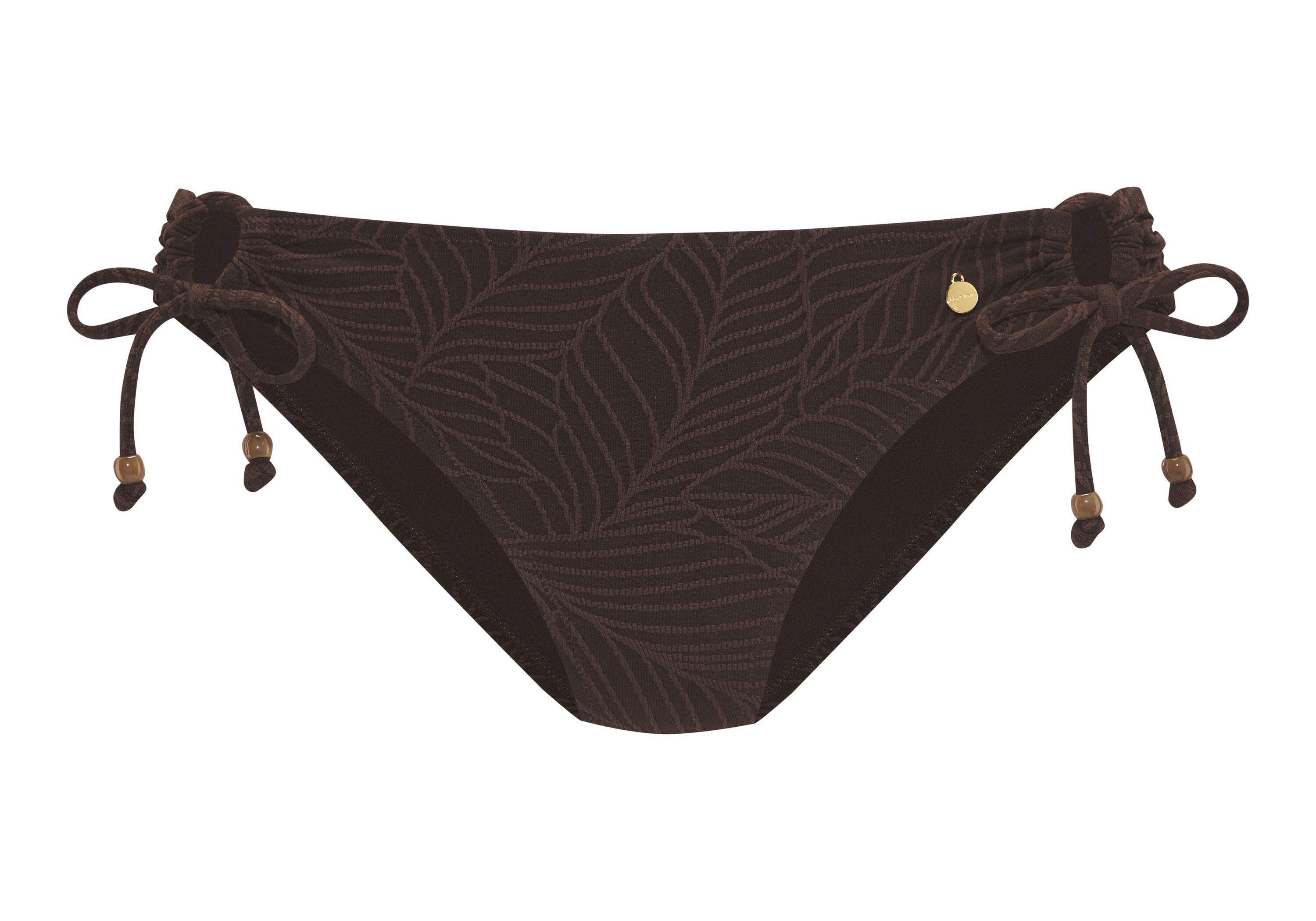 Damen Bikini-Hose 4/4