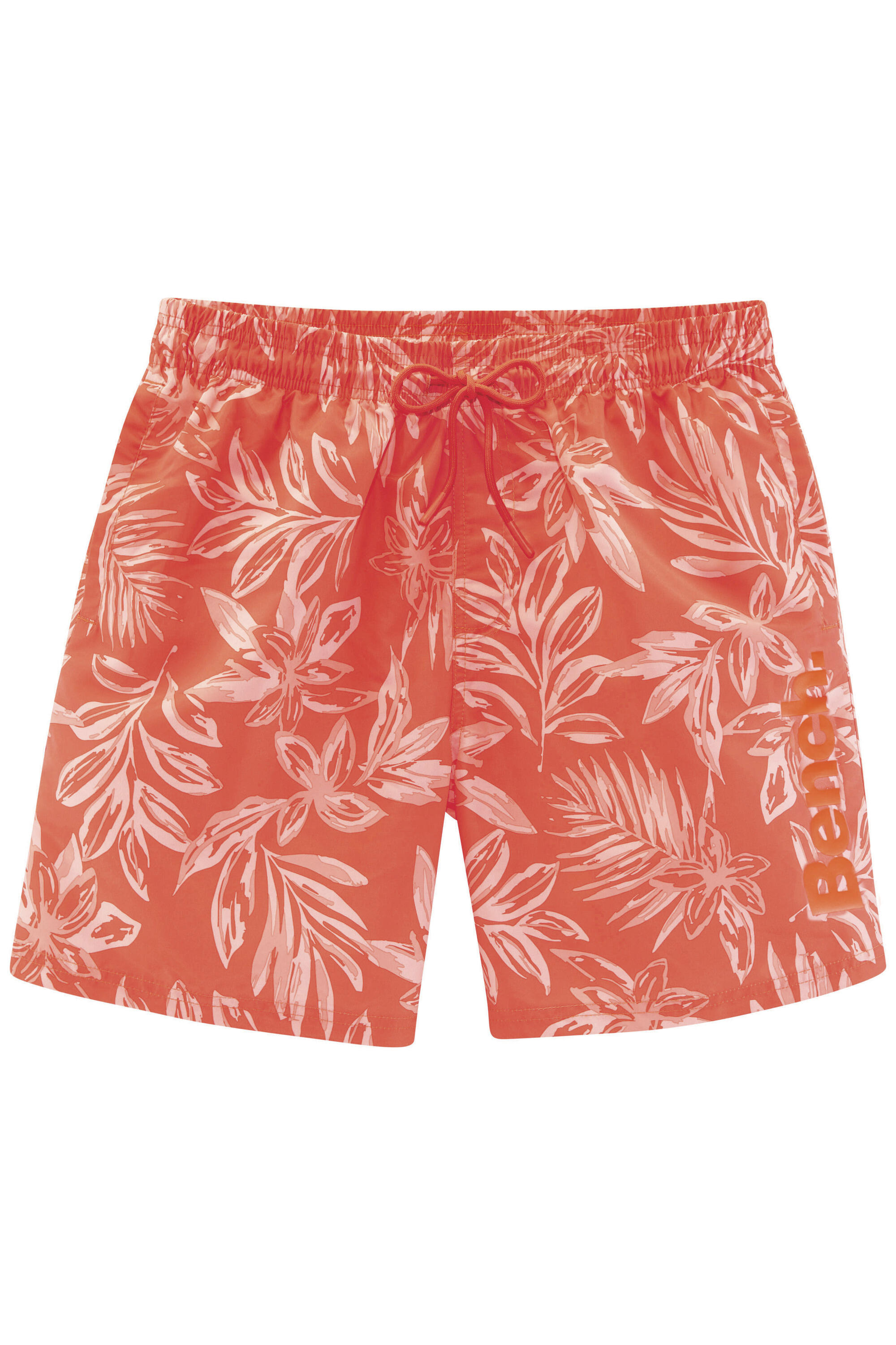Herren Badeshorts 2/4