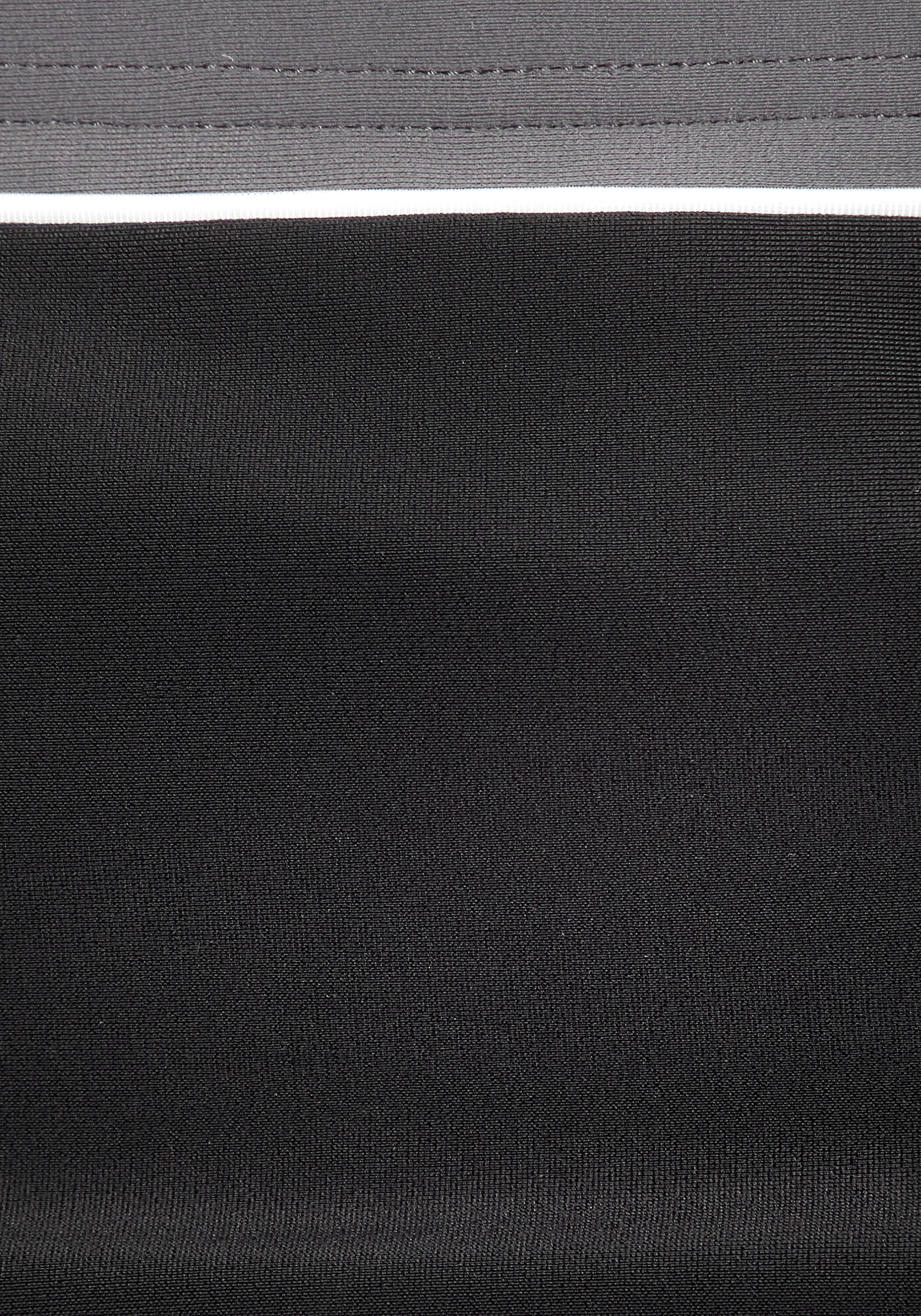Herren Badehose 3/3