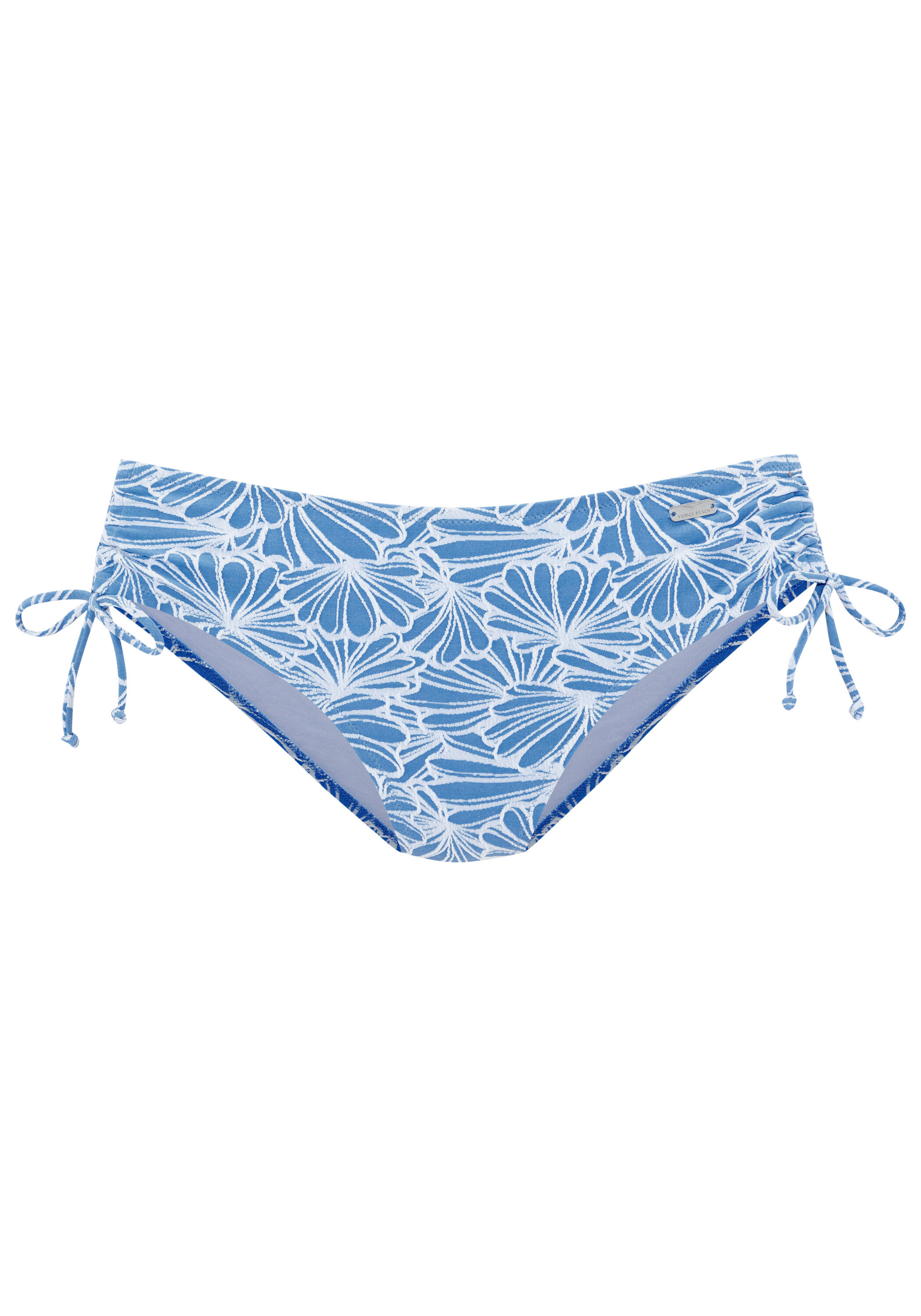 Damen Bikini-Hose 2/5