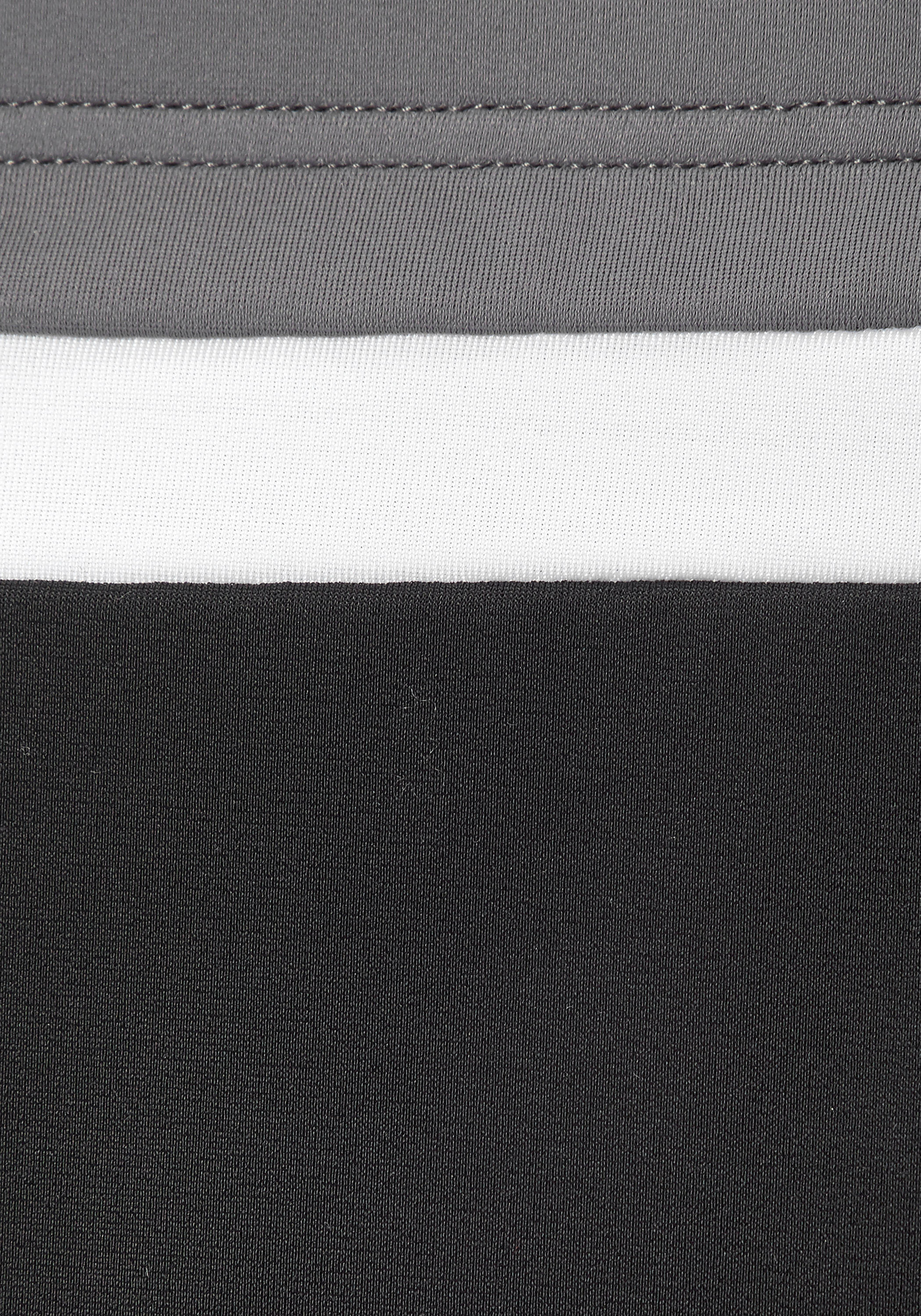 Herren Boxer-Badehose 3/3