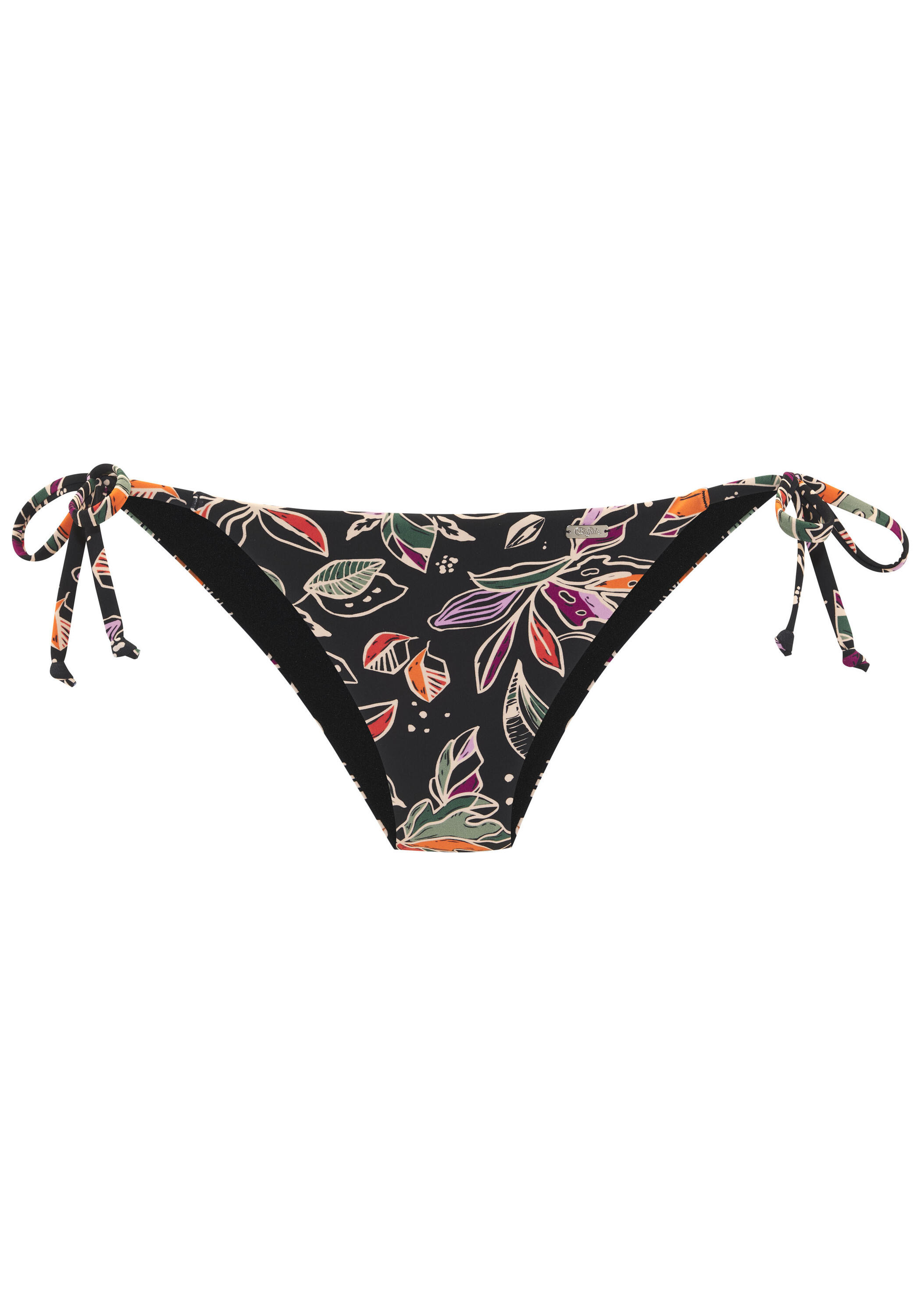 Damen Bikini-Hose 2/5