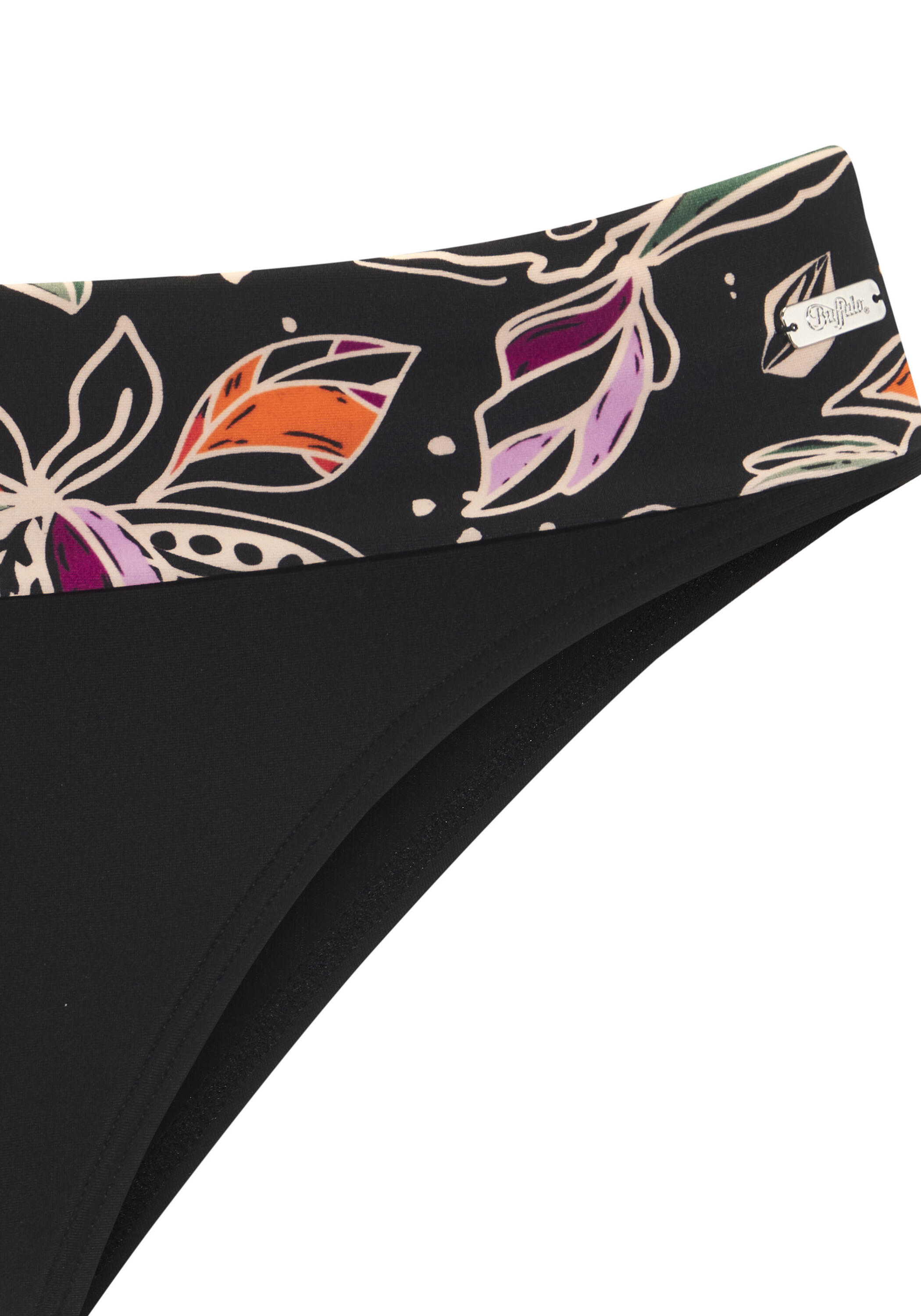 Damen Bikini-Hose 6/6