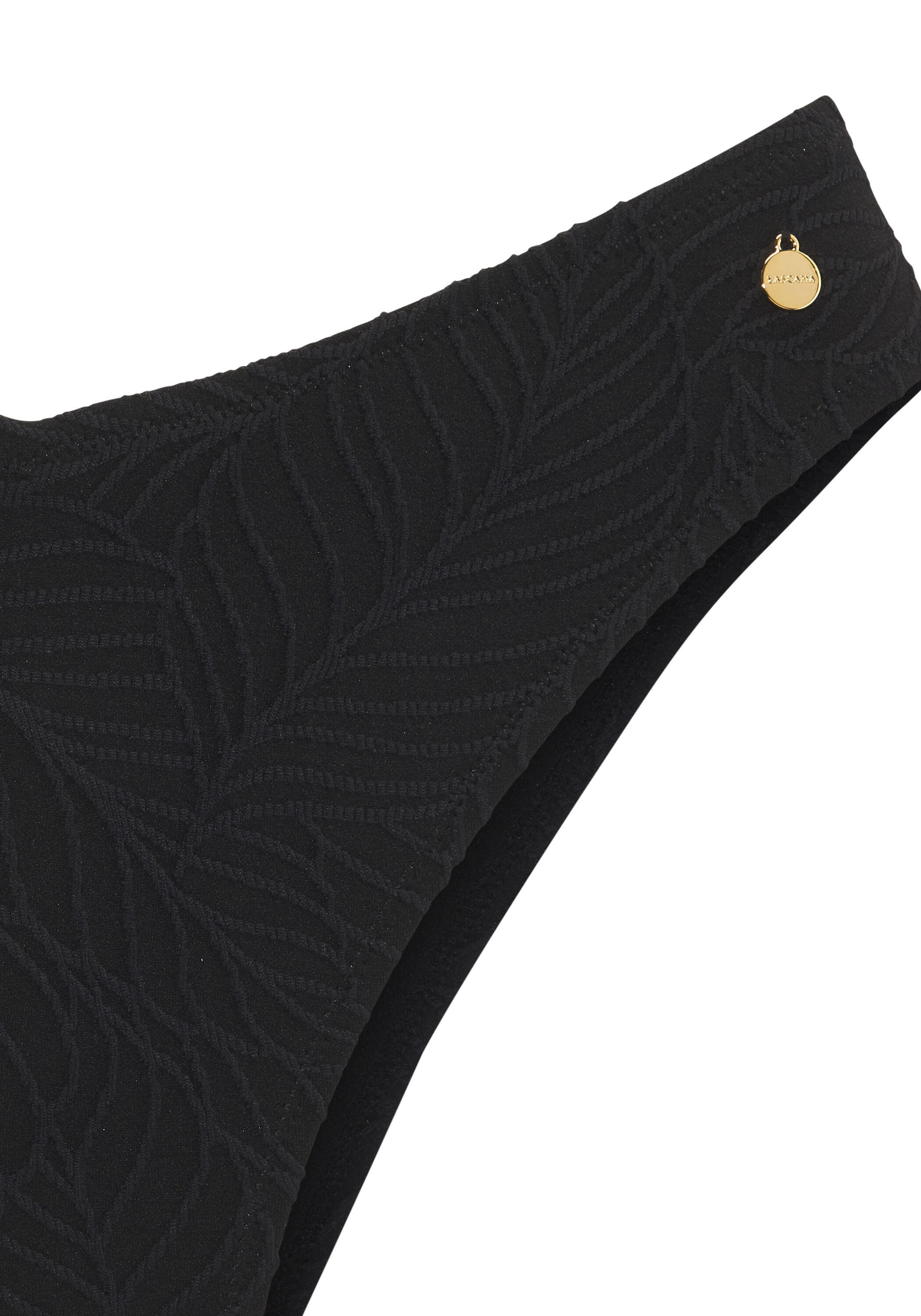 Damen Bikini-Hose 2/3