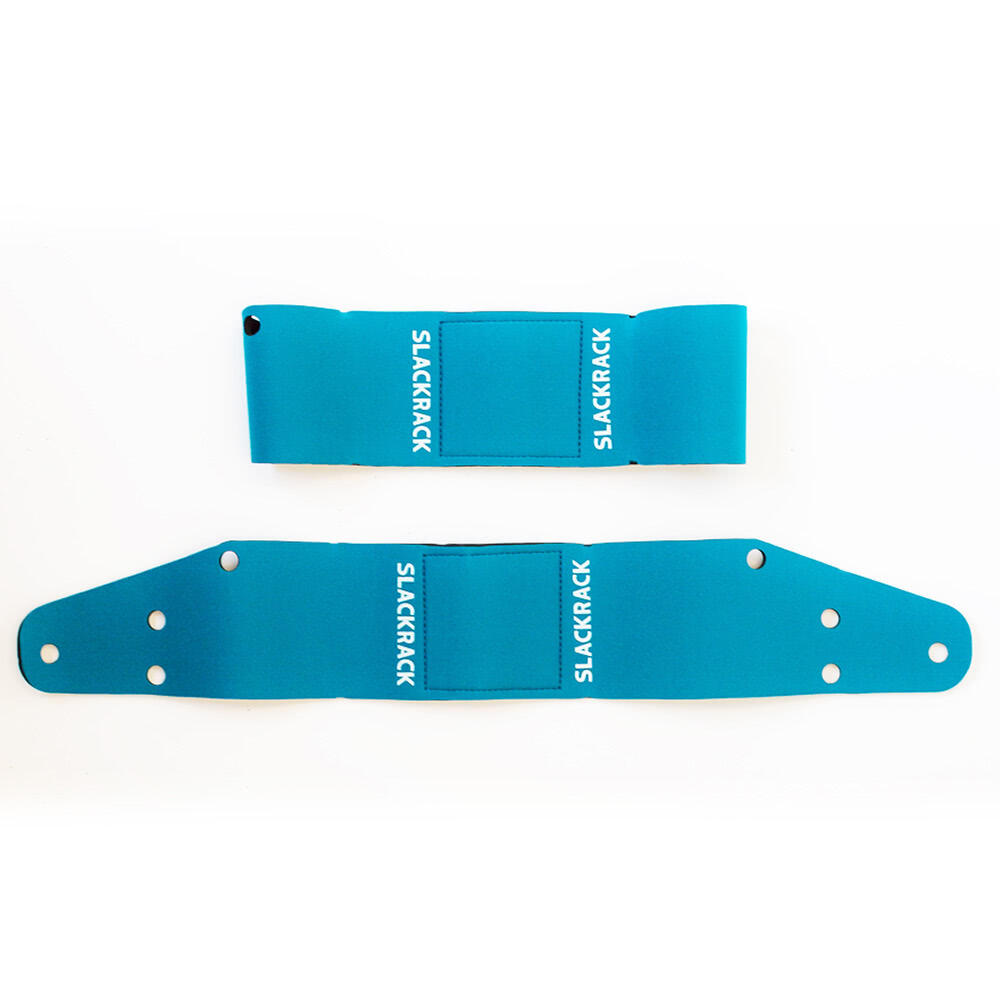 Slackline-Pad Fitness Slackline Unisex 2/7