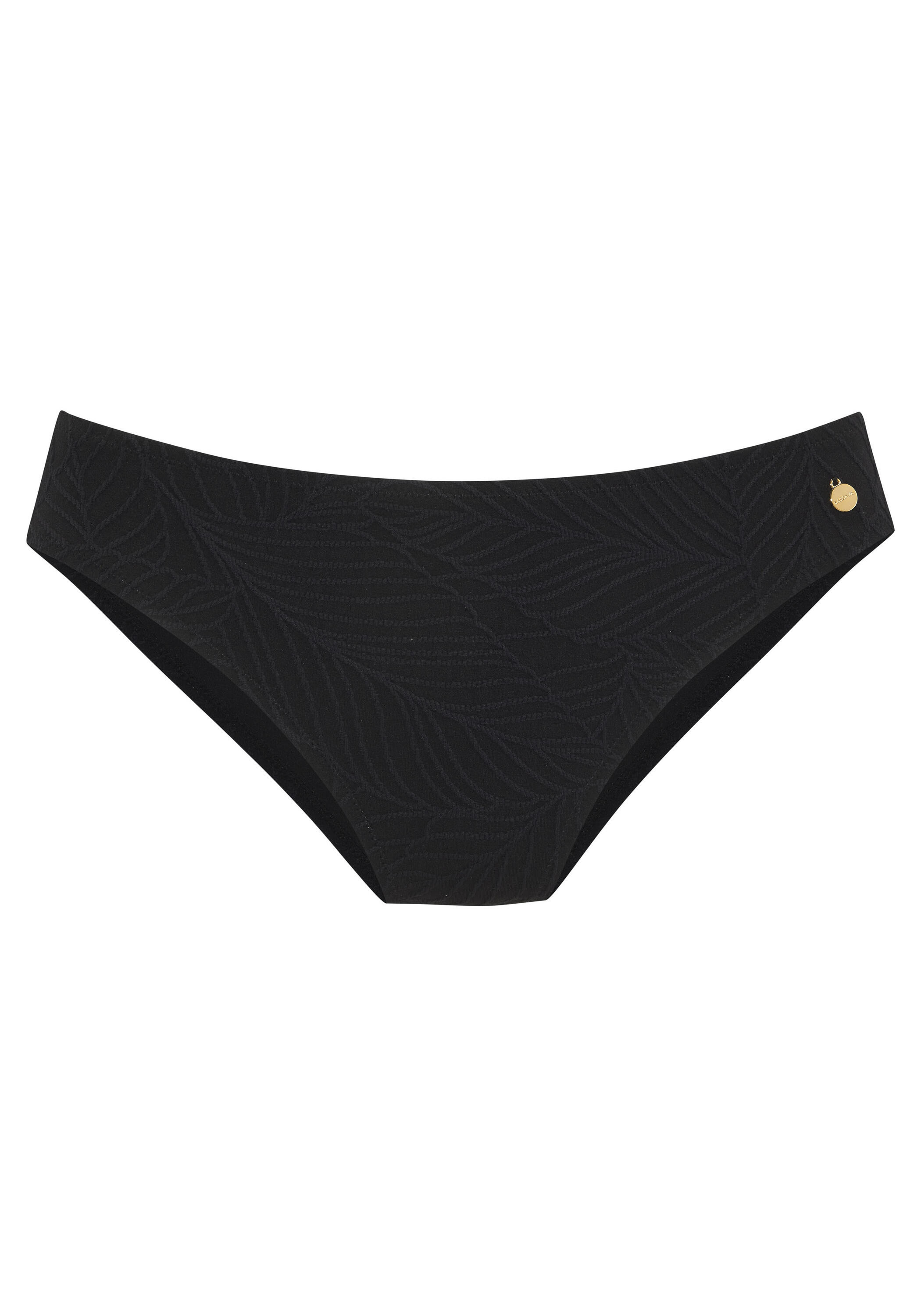 Damen Bikini-Hose 2/5