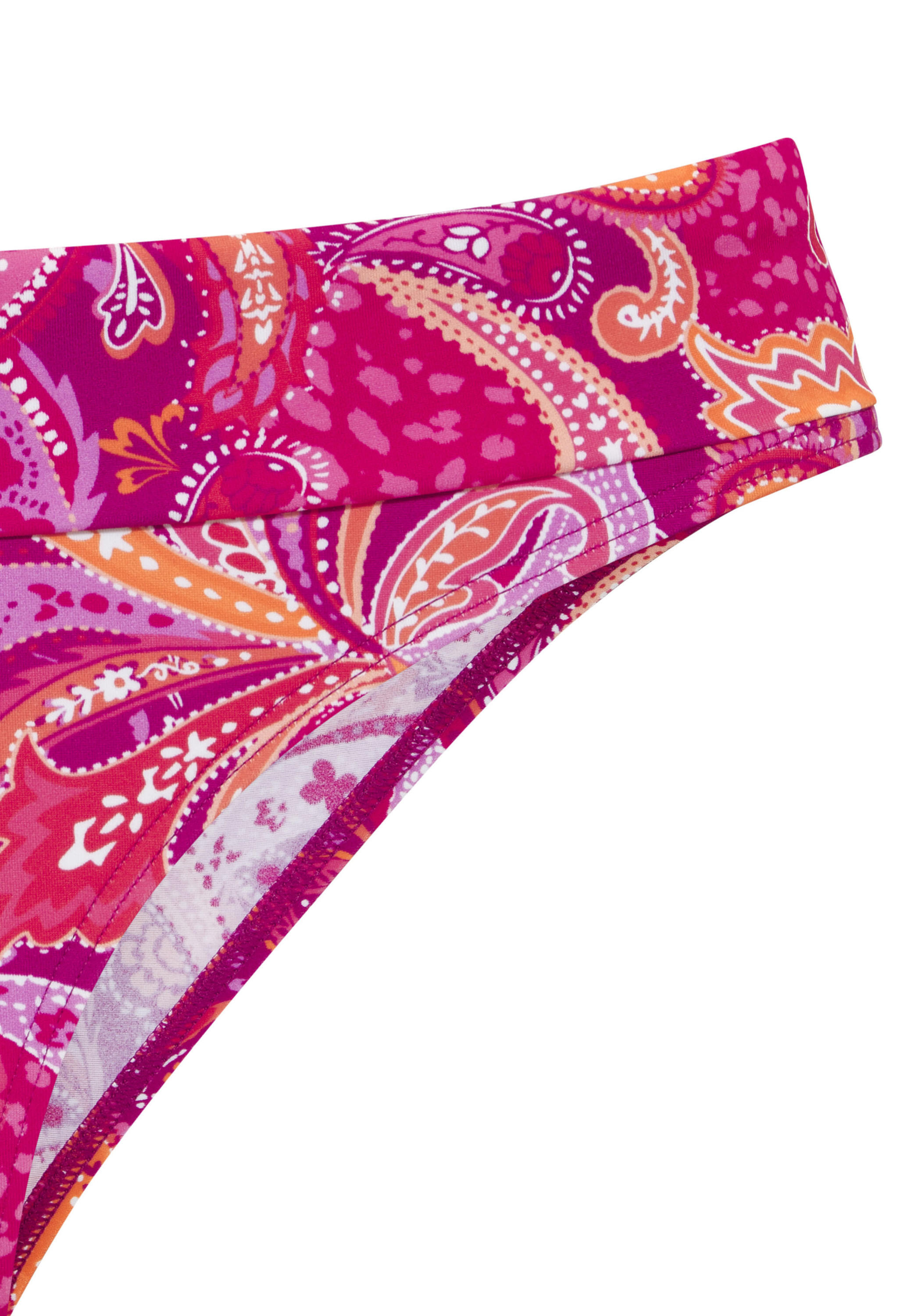 Damen Bikini-Hose 5/5