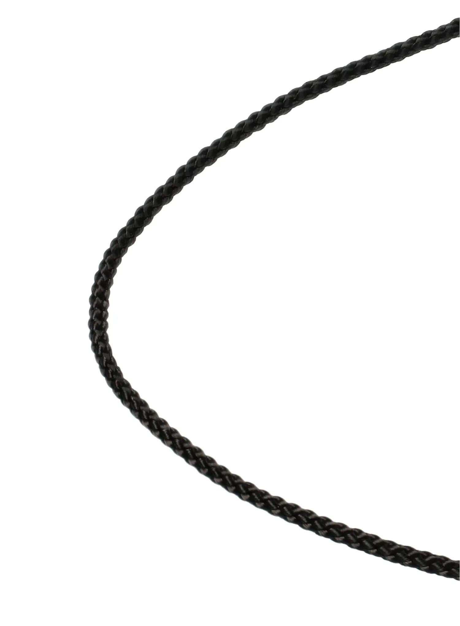 Linka pomocnicza Beal 2 mm black na metry 4/5