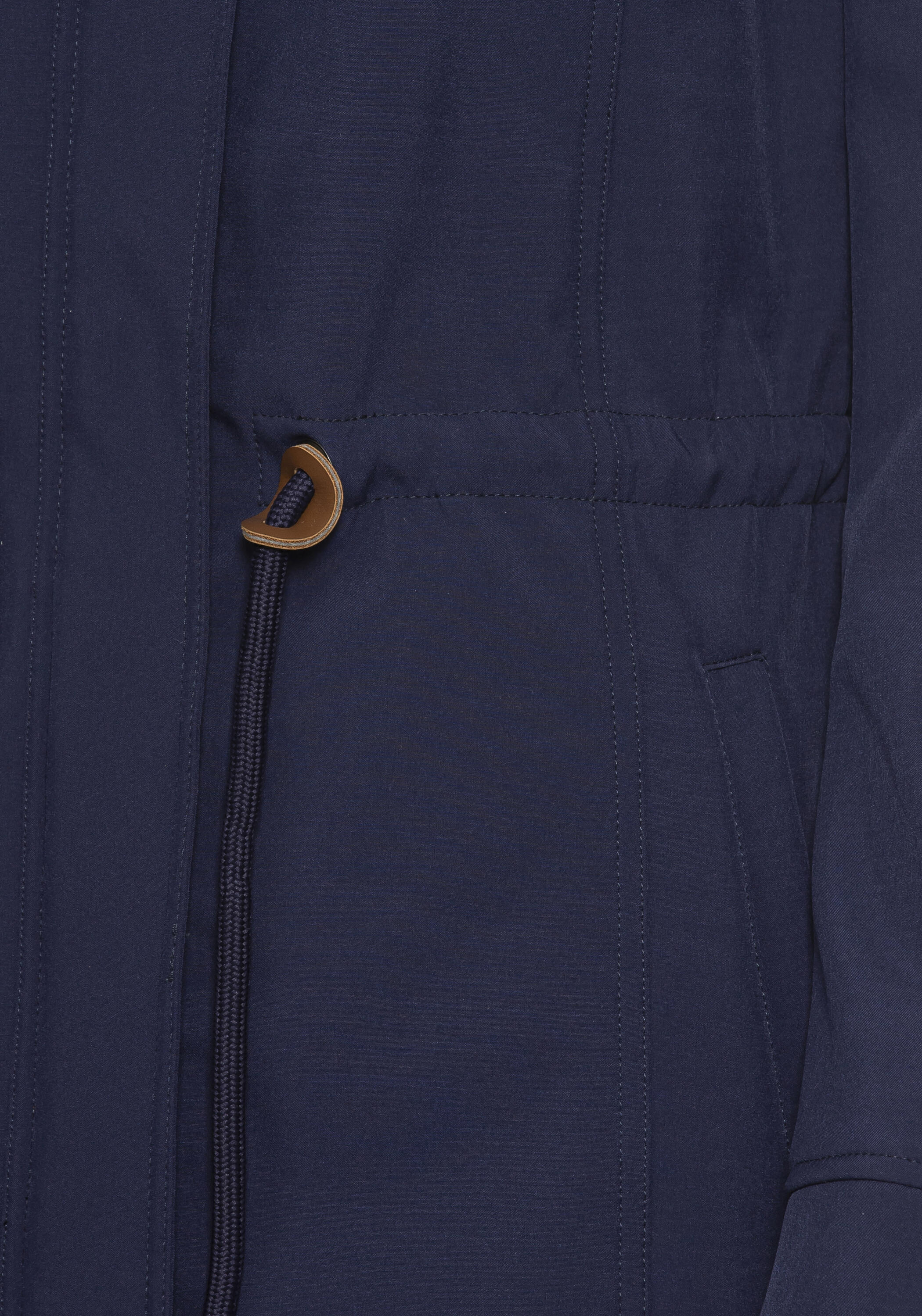 Damen Softshelljacke 5/7